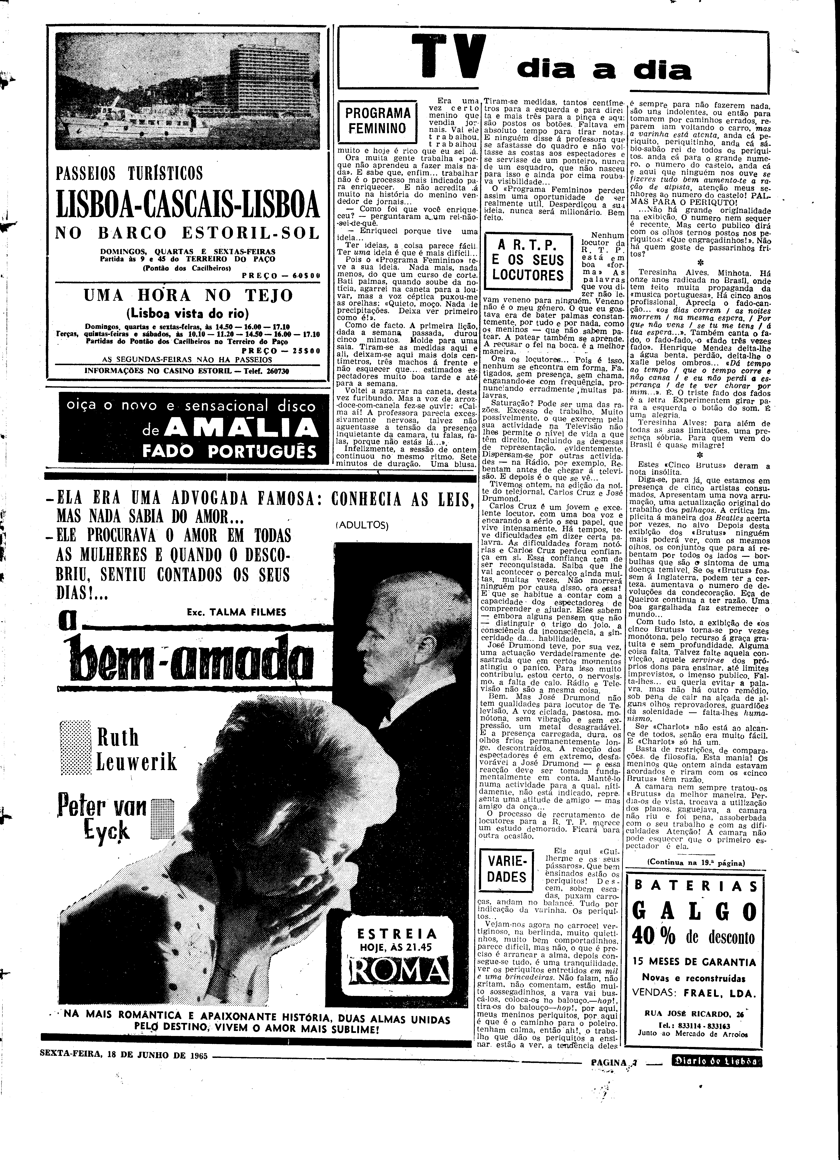 06560.098.19636- pag.7