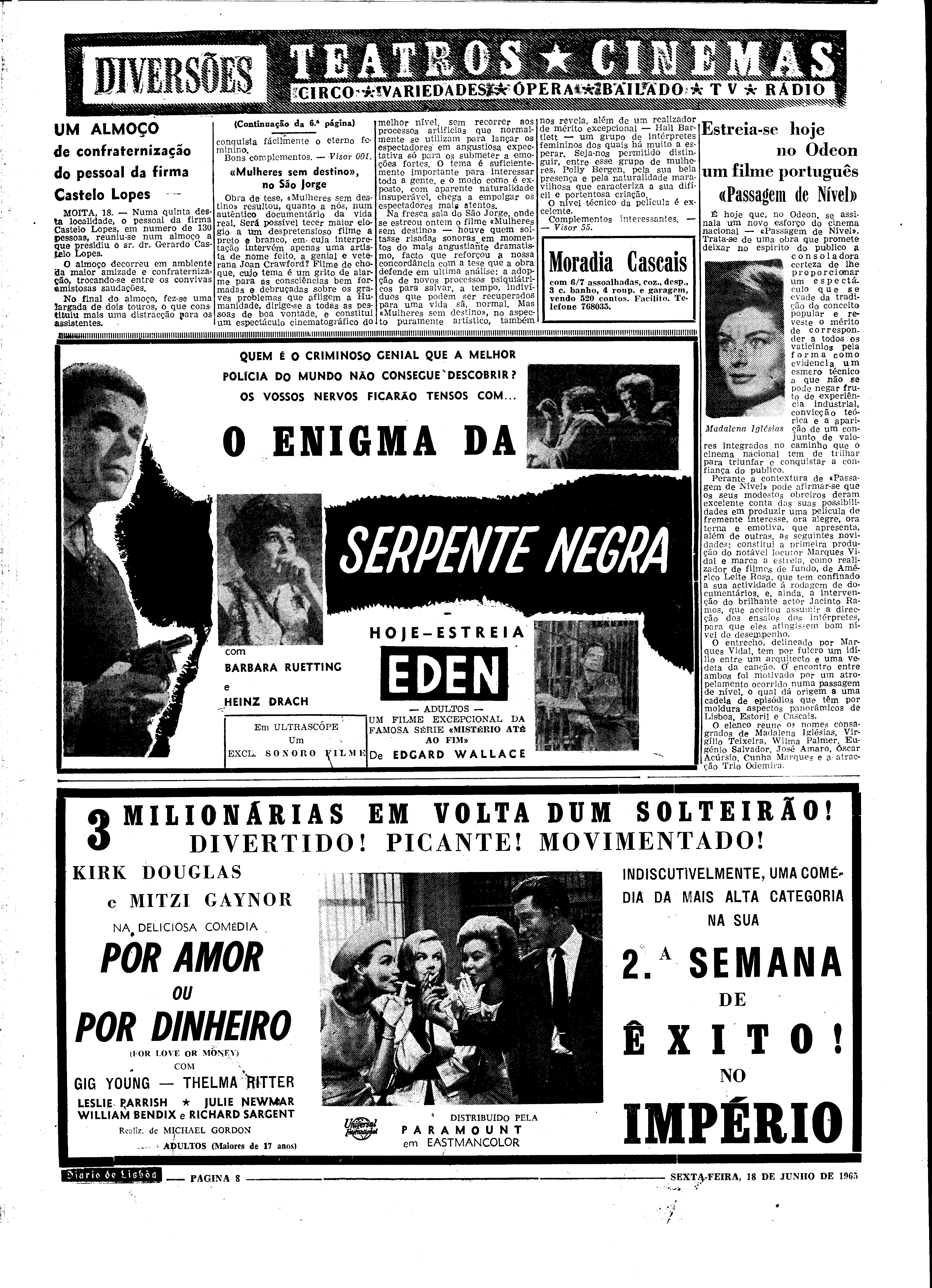 06560.098.19636- pag.8
