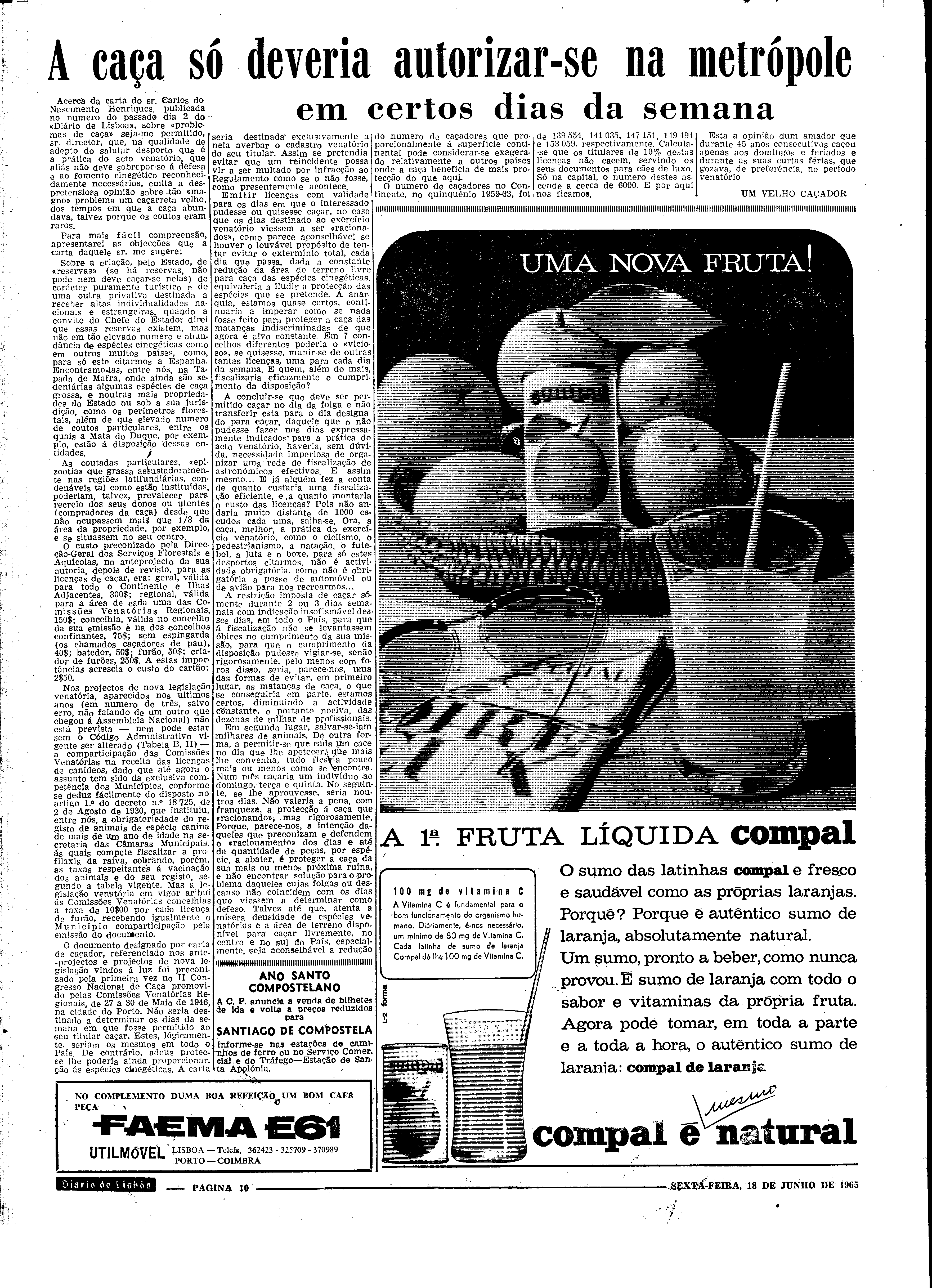 06560.098.19636- pag.10