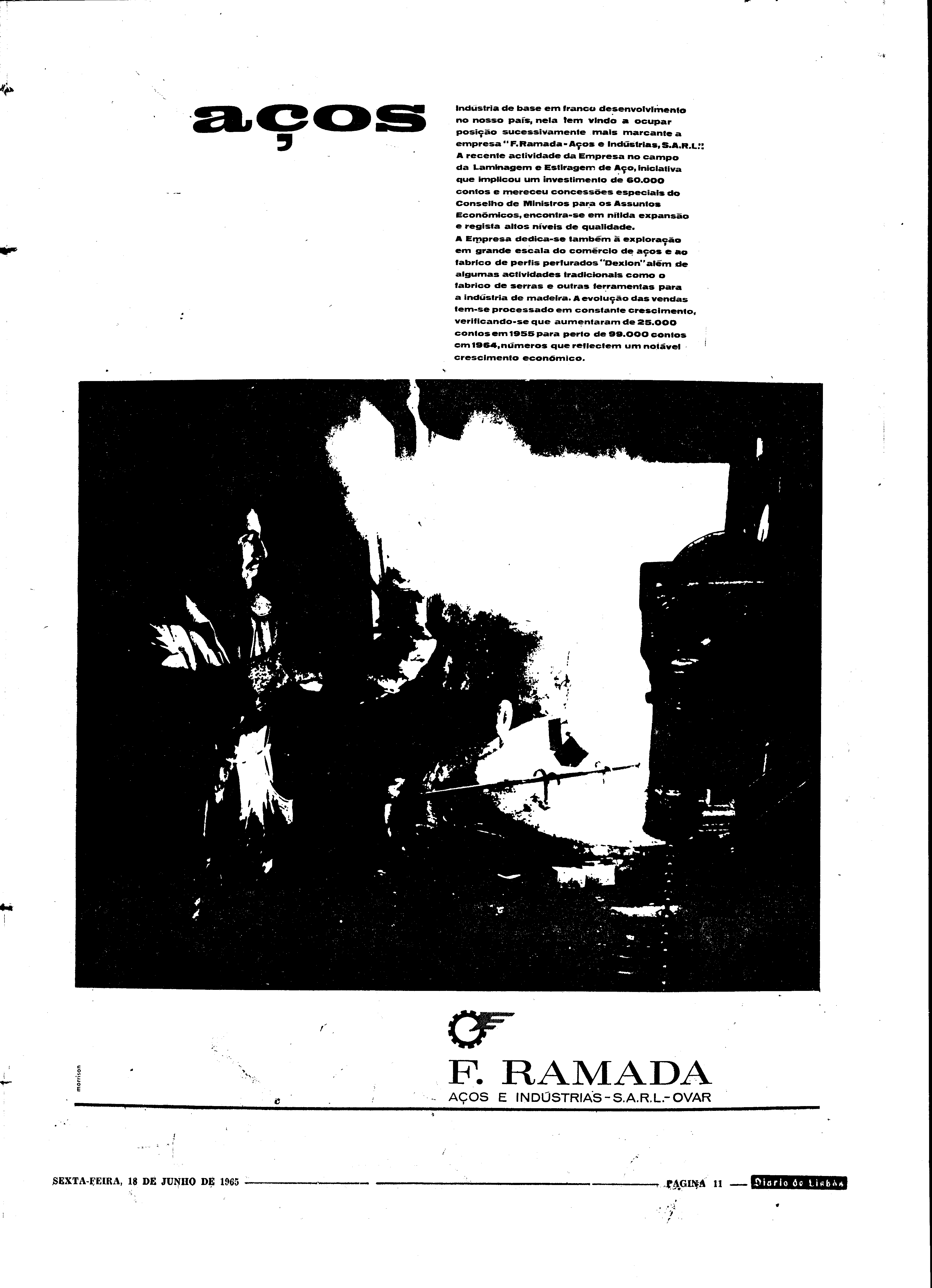 06560.098.19636- pag.11