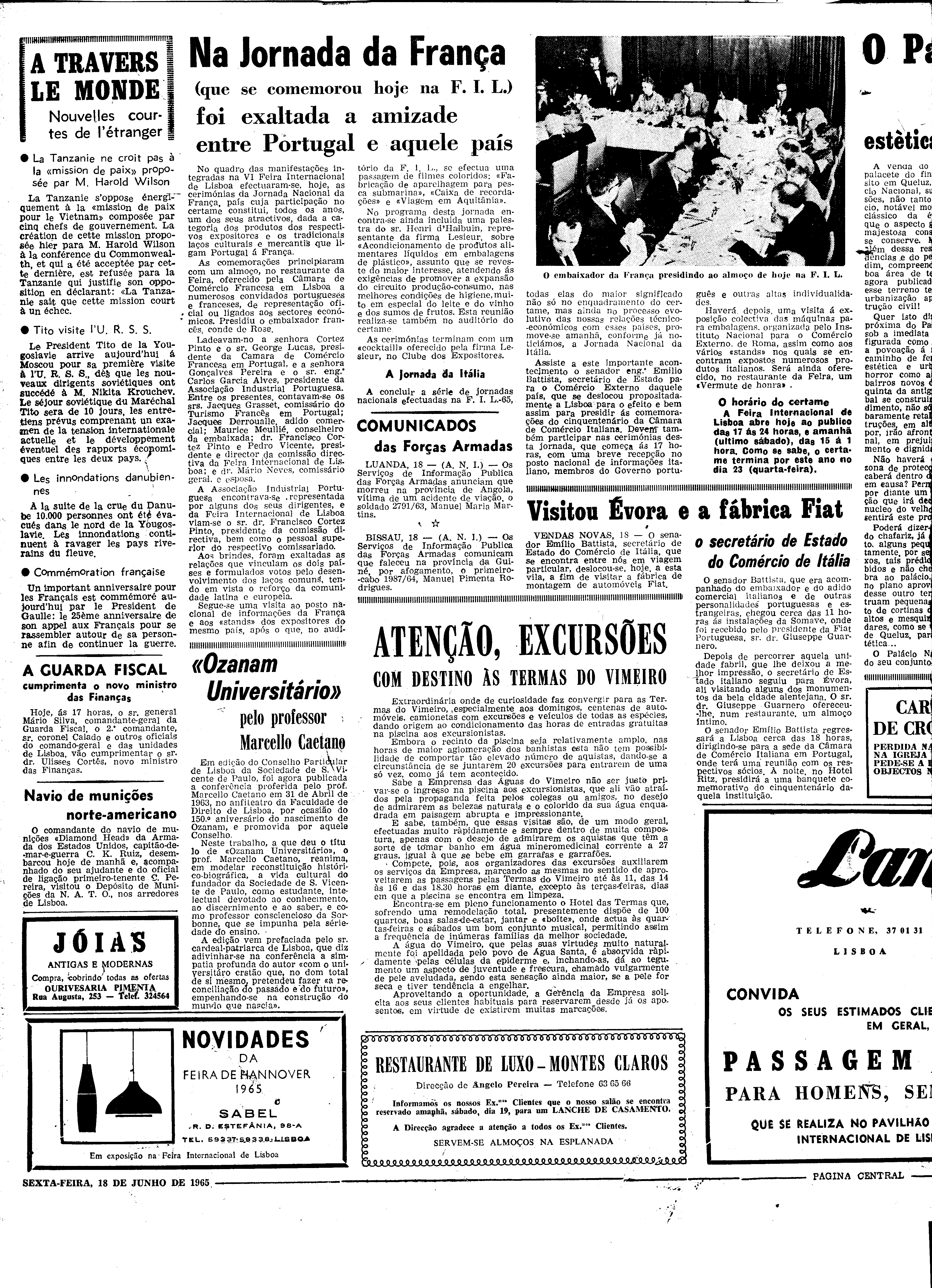 06560.098.19636- pag.12