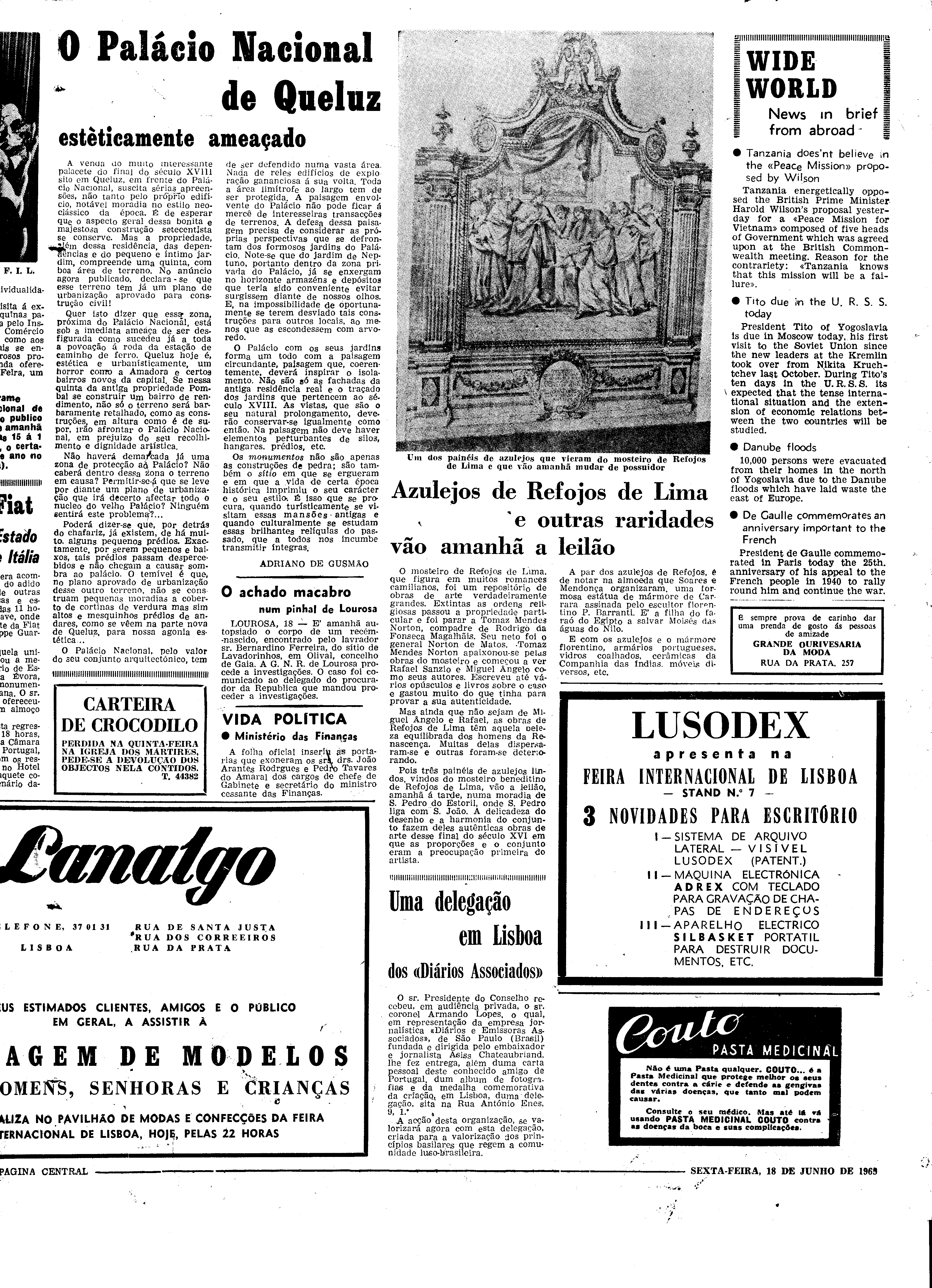06560.098.19636- pag.13