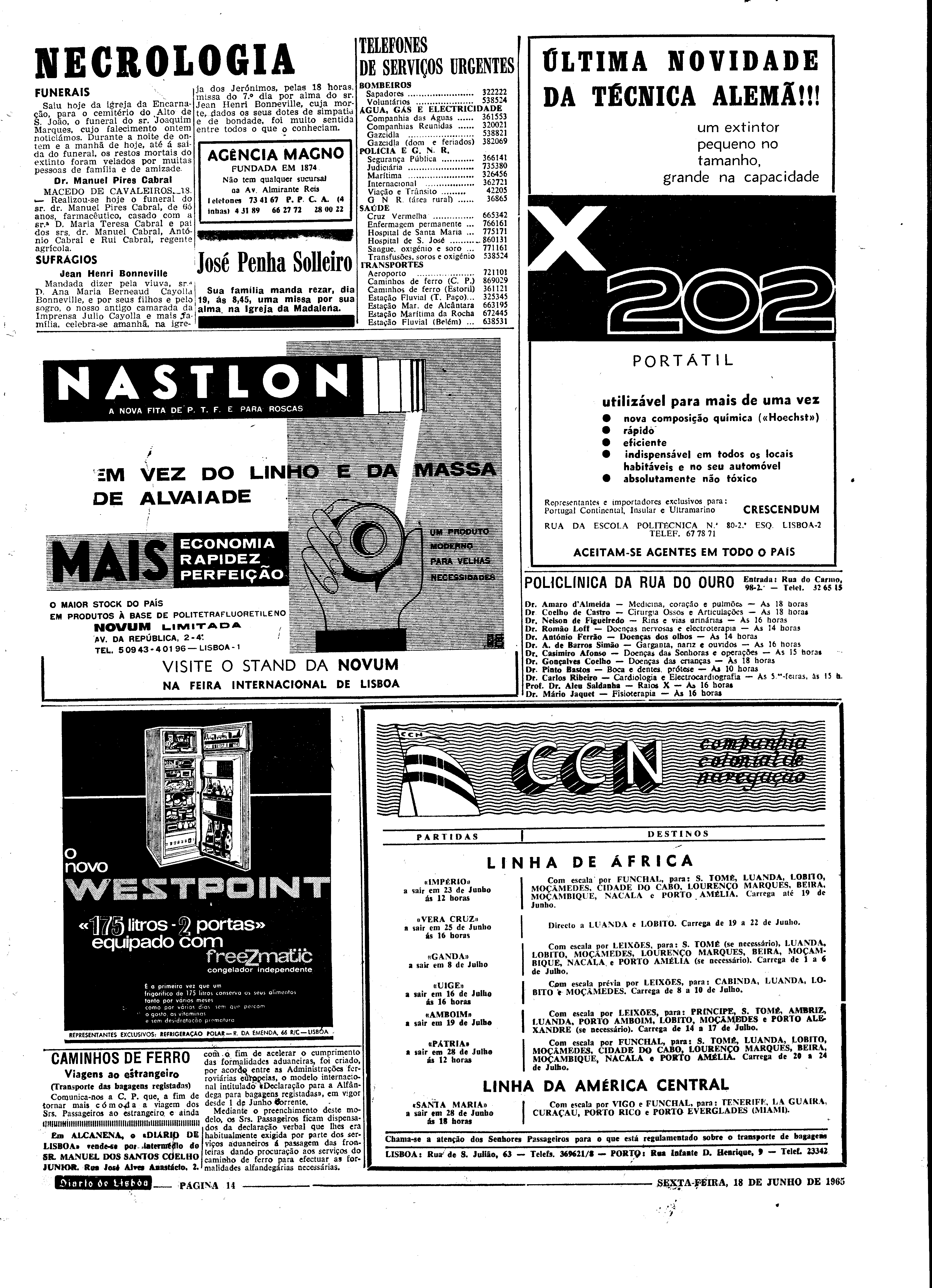 06560.098.19636- pag.14
