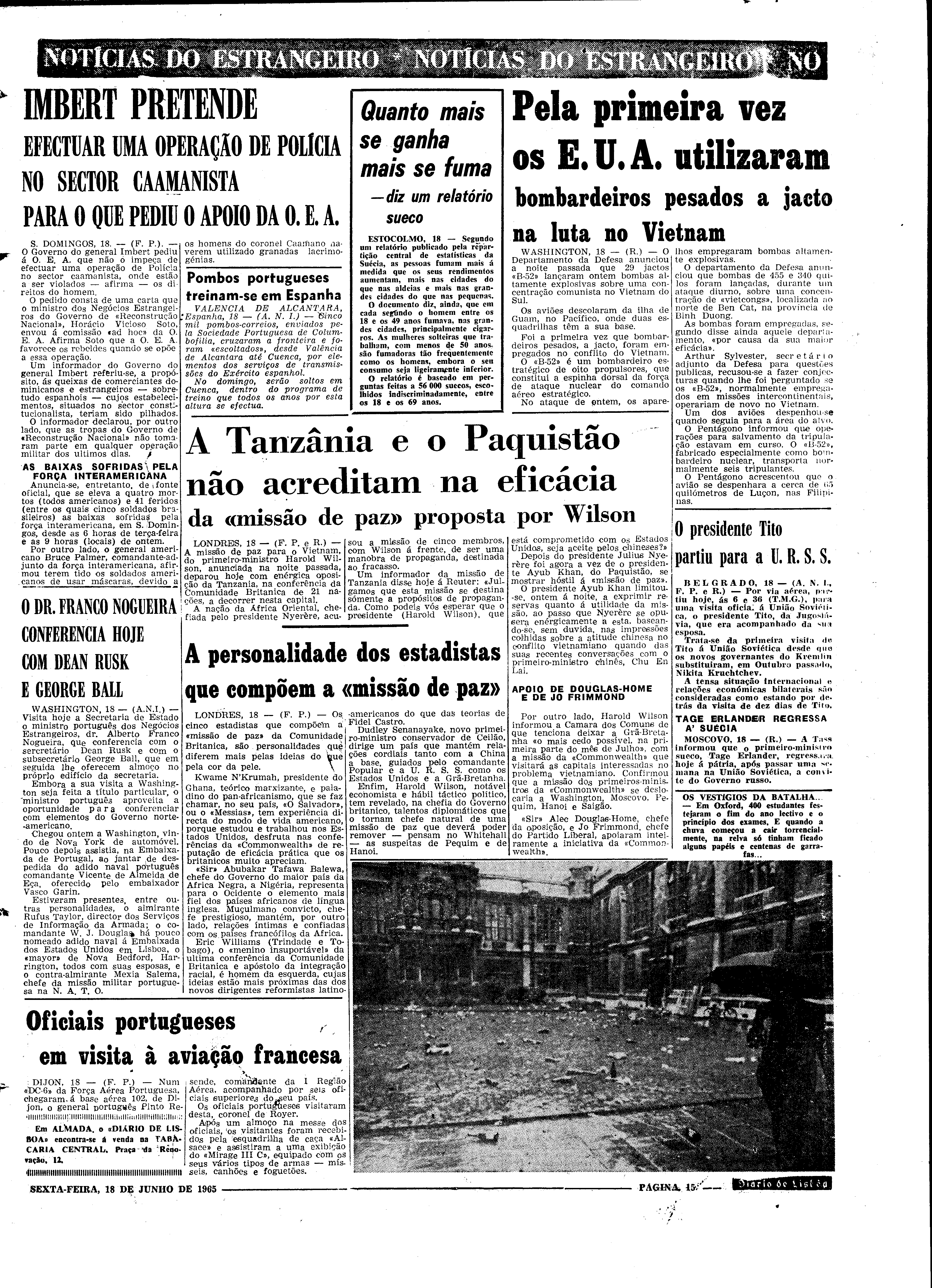 06560.098.19636- pag.15
