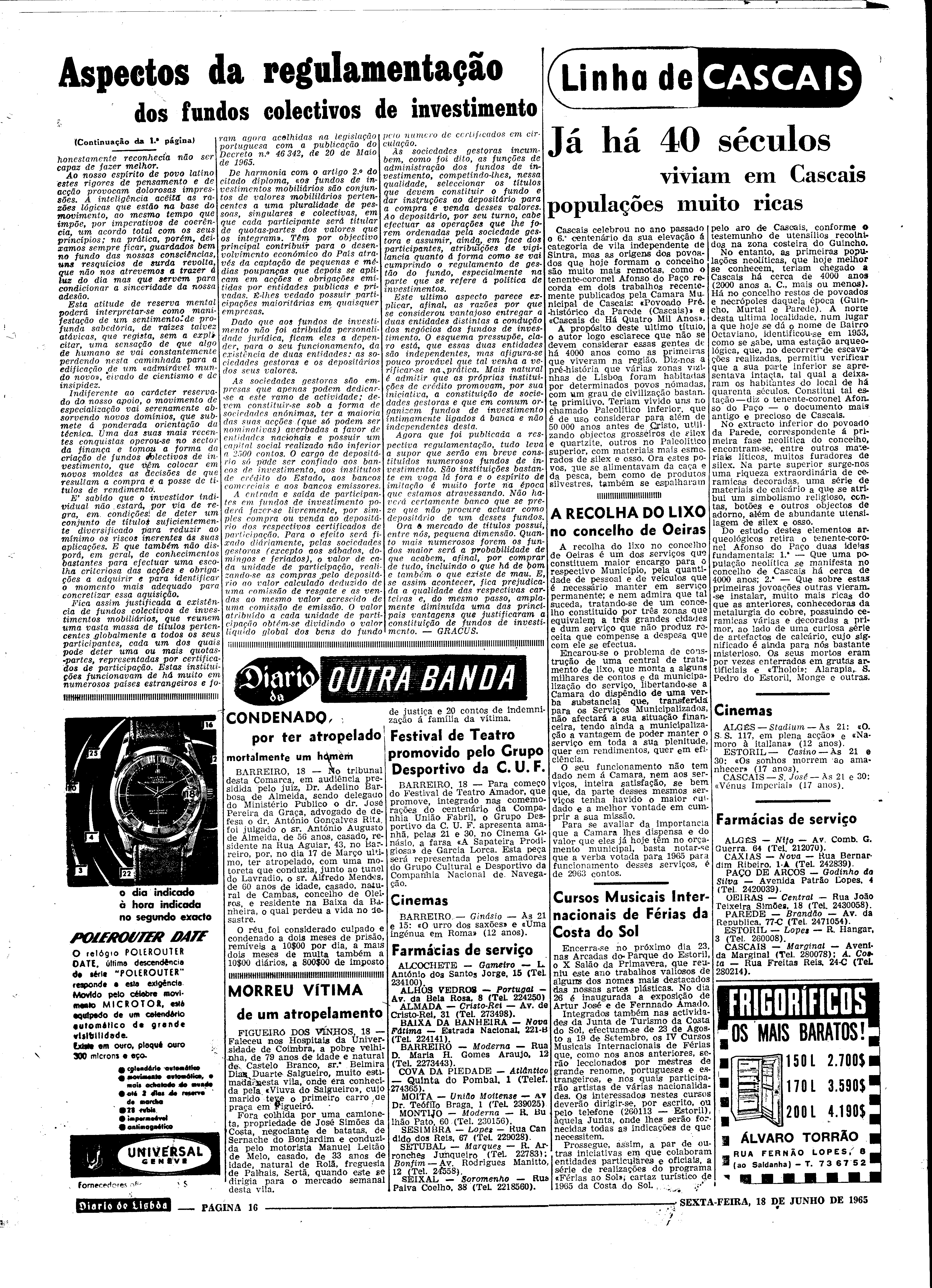 06560.098.19636- pag.16