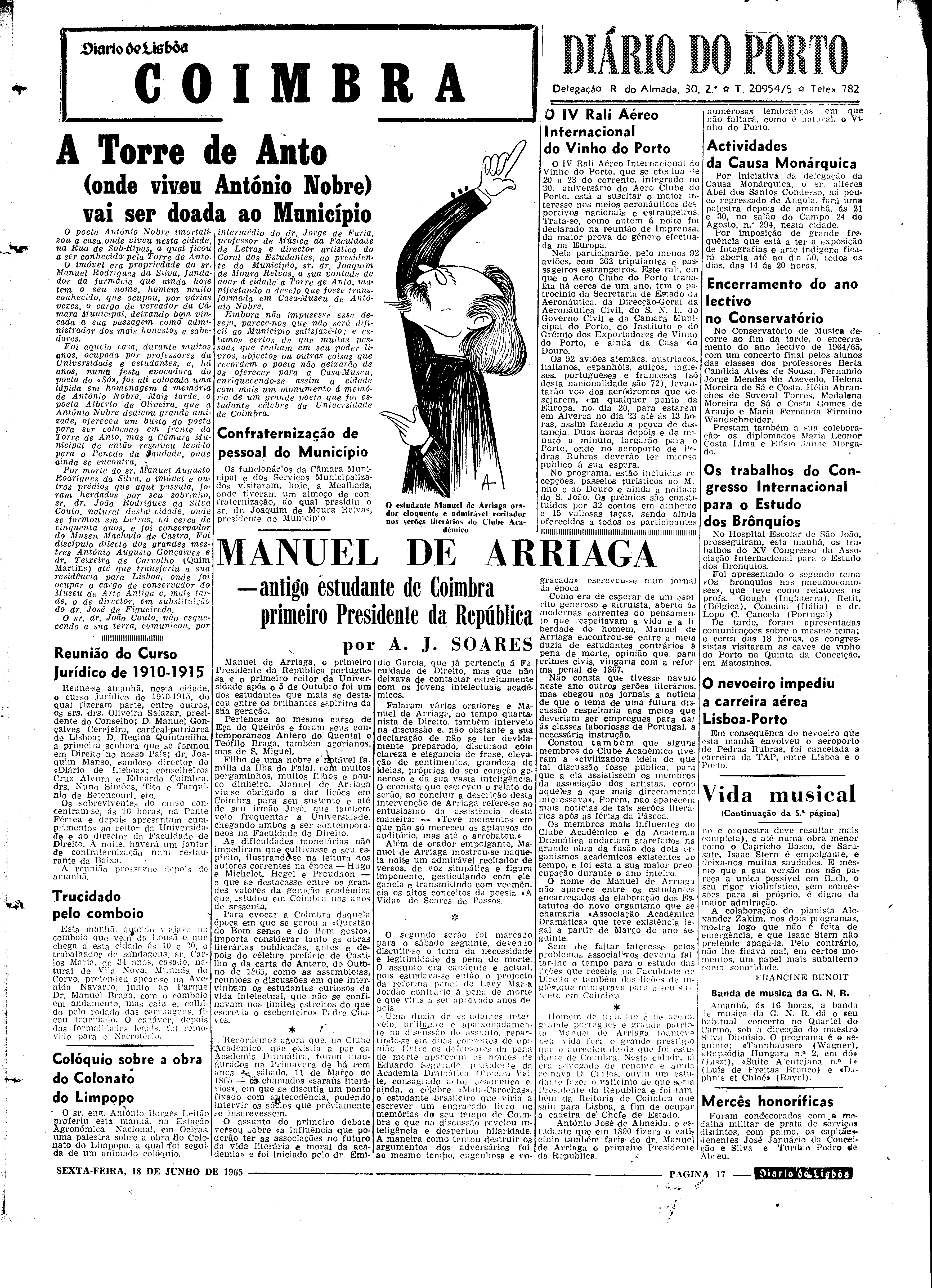 06560.098.19636- pag.17