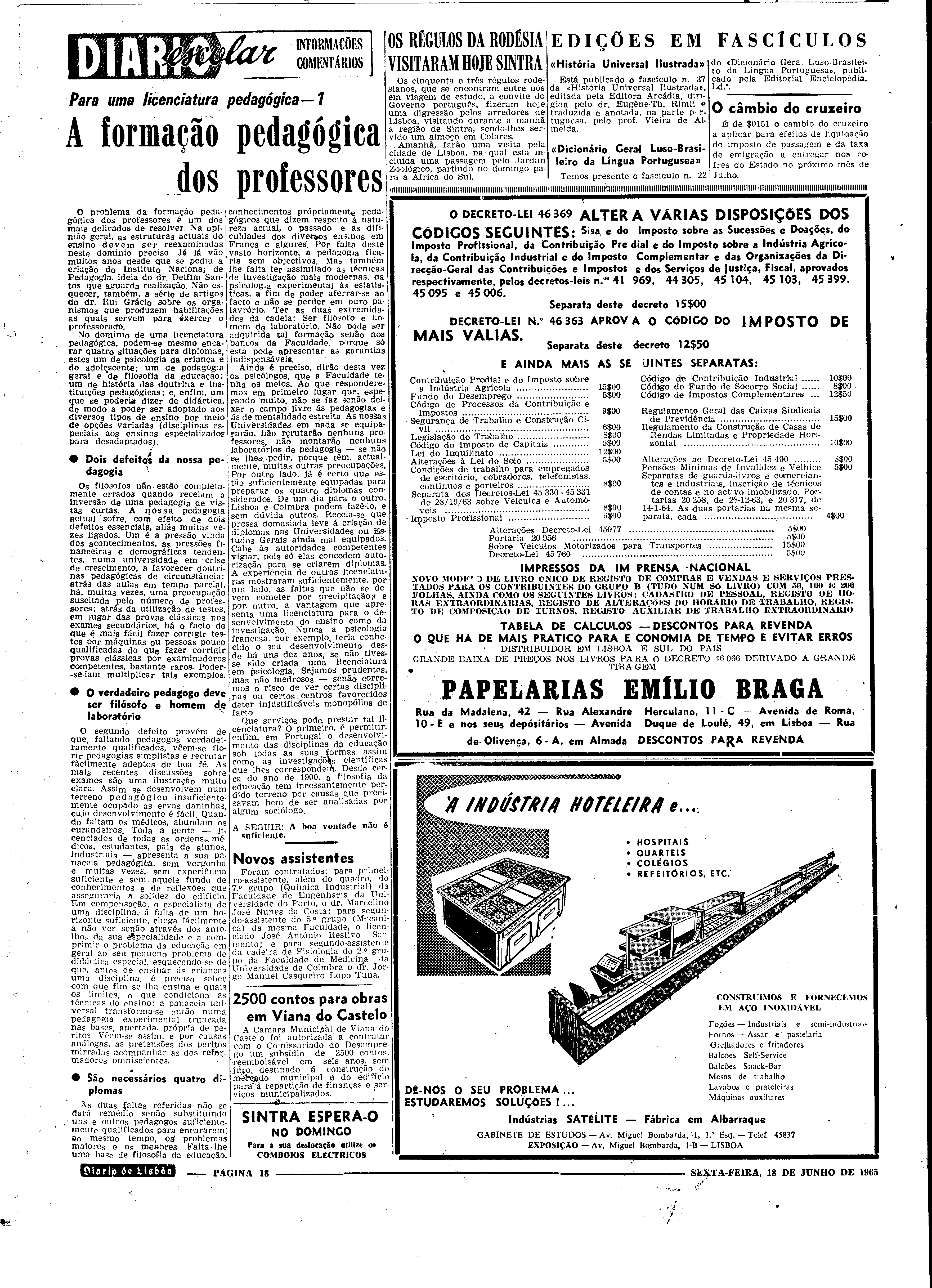 06560.098.19636- pag.18