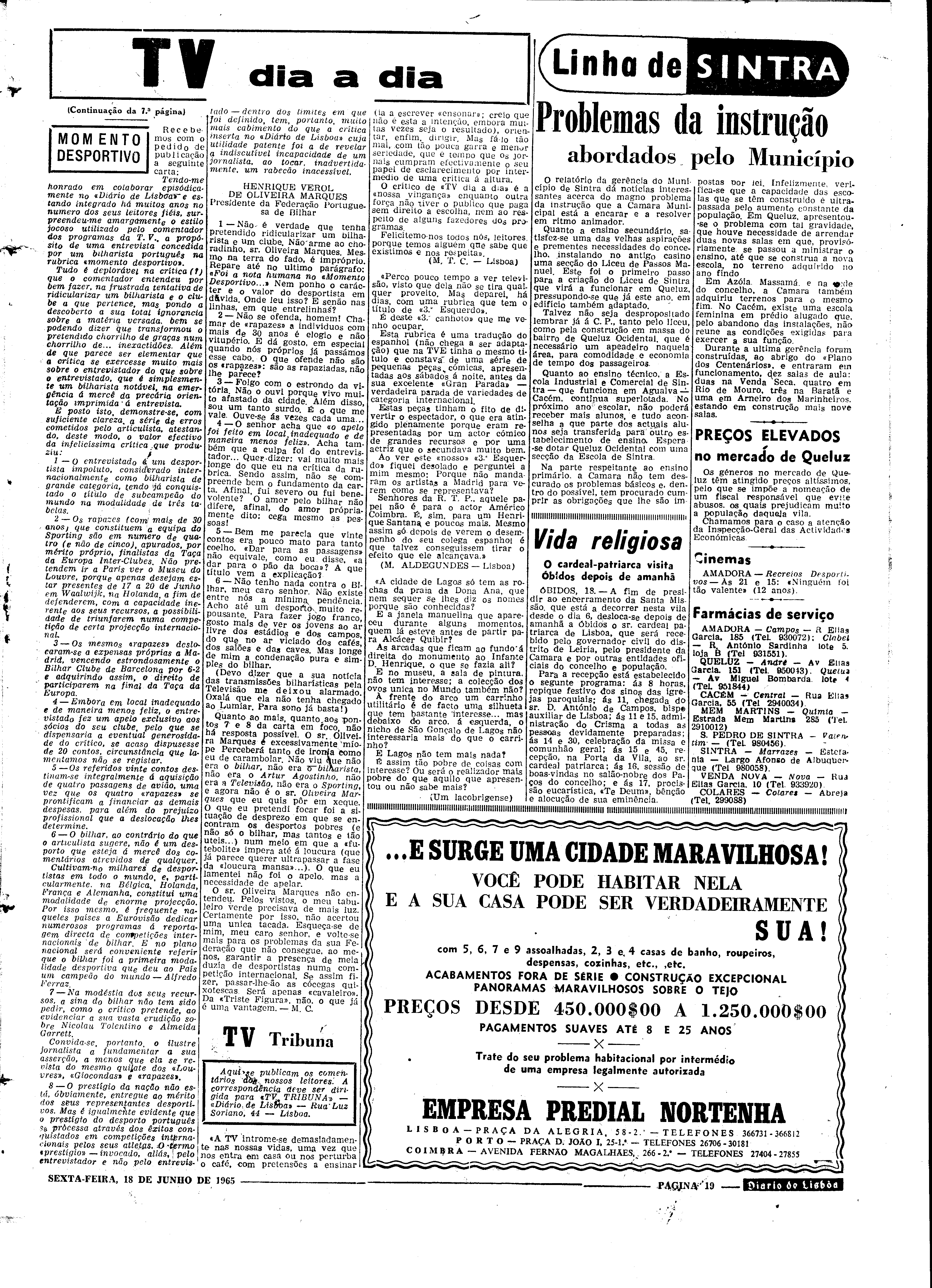 06560.098.19636- pag.19