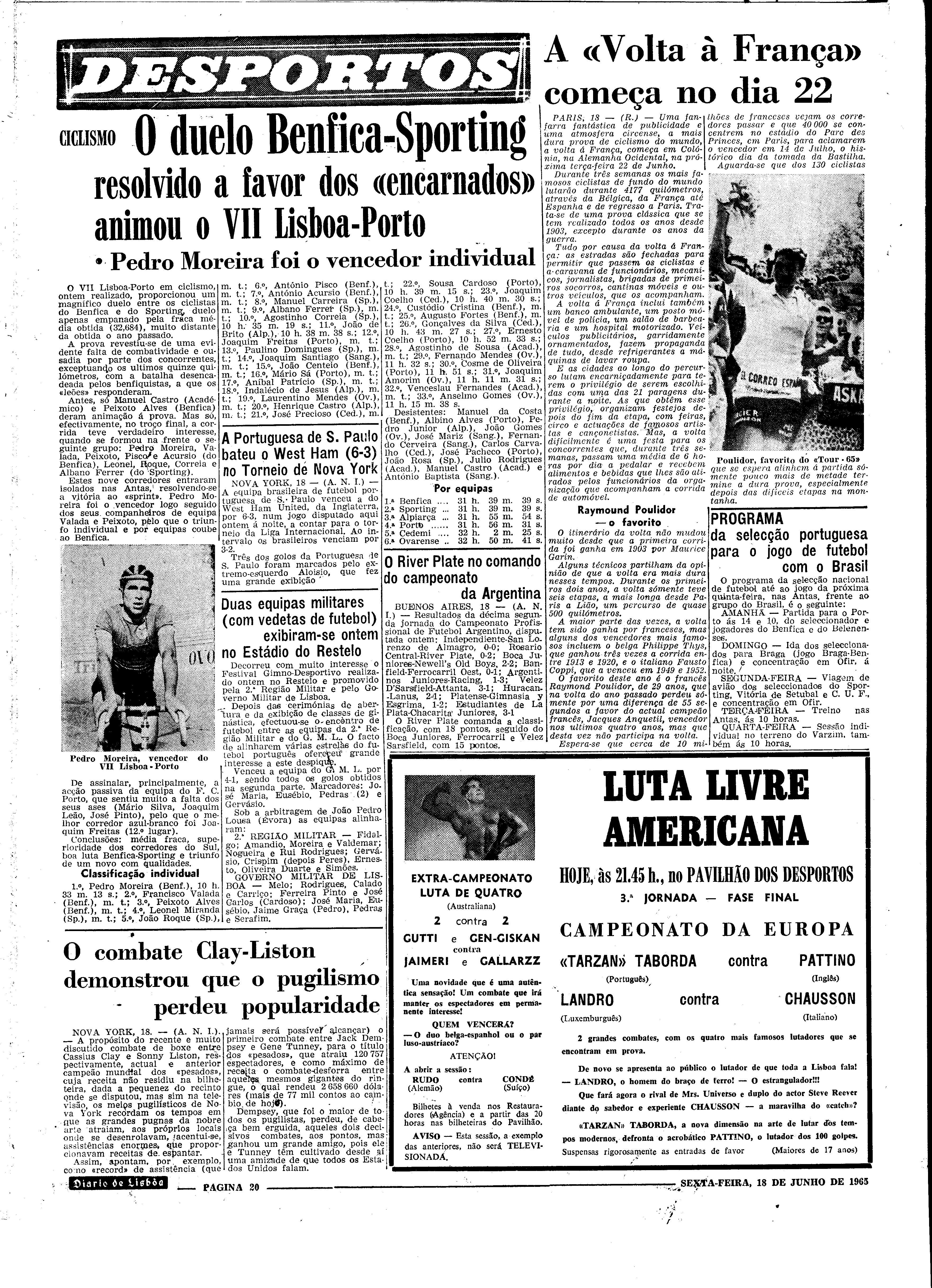 06560.098.19636- pag.20