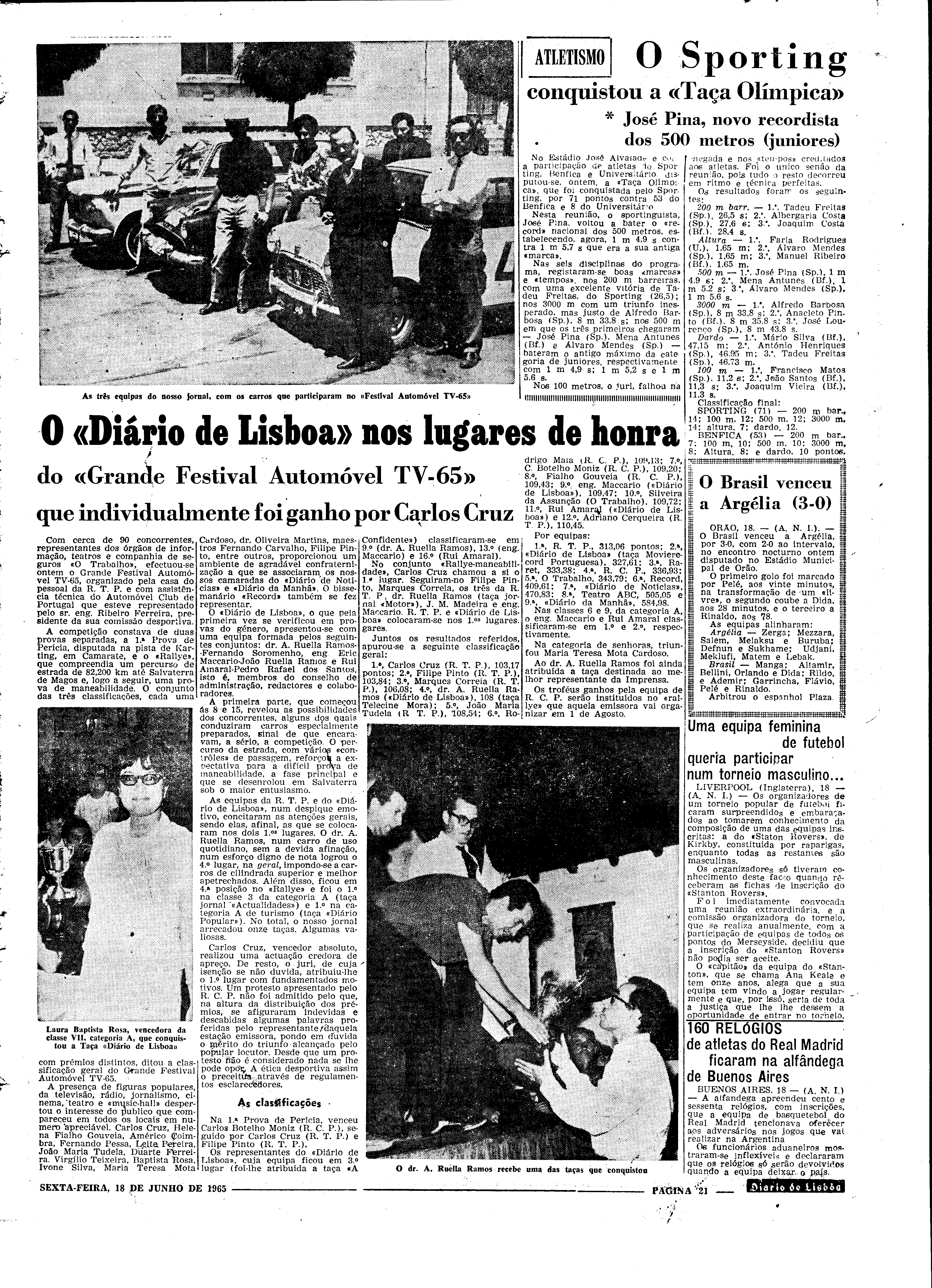 06560.098.19636- pag.21