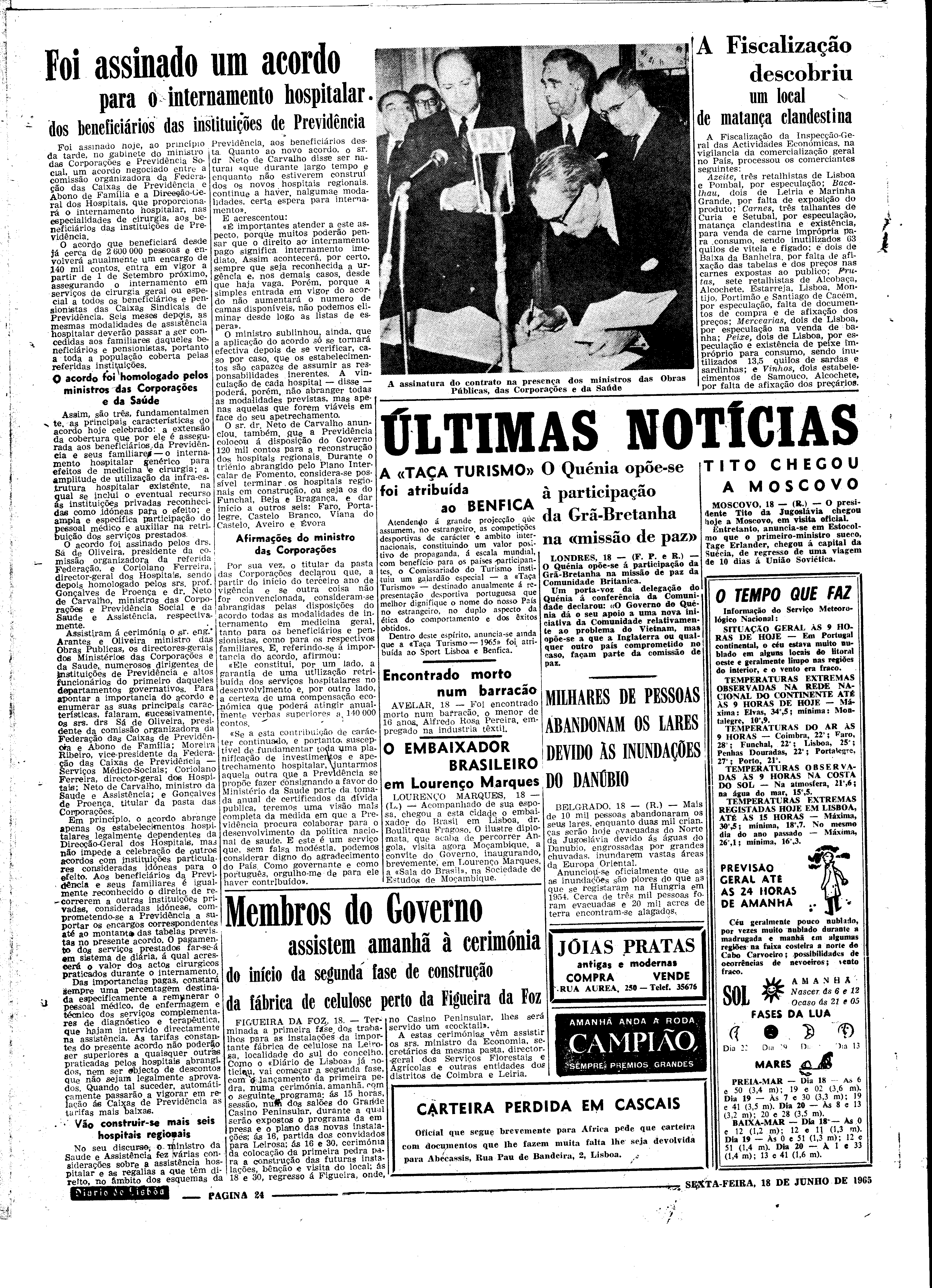06560.098.19636- pag.24