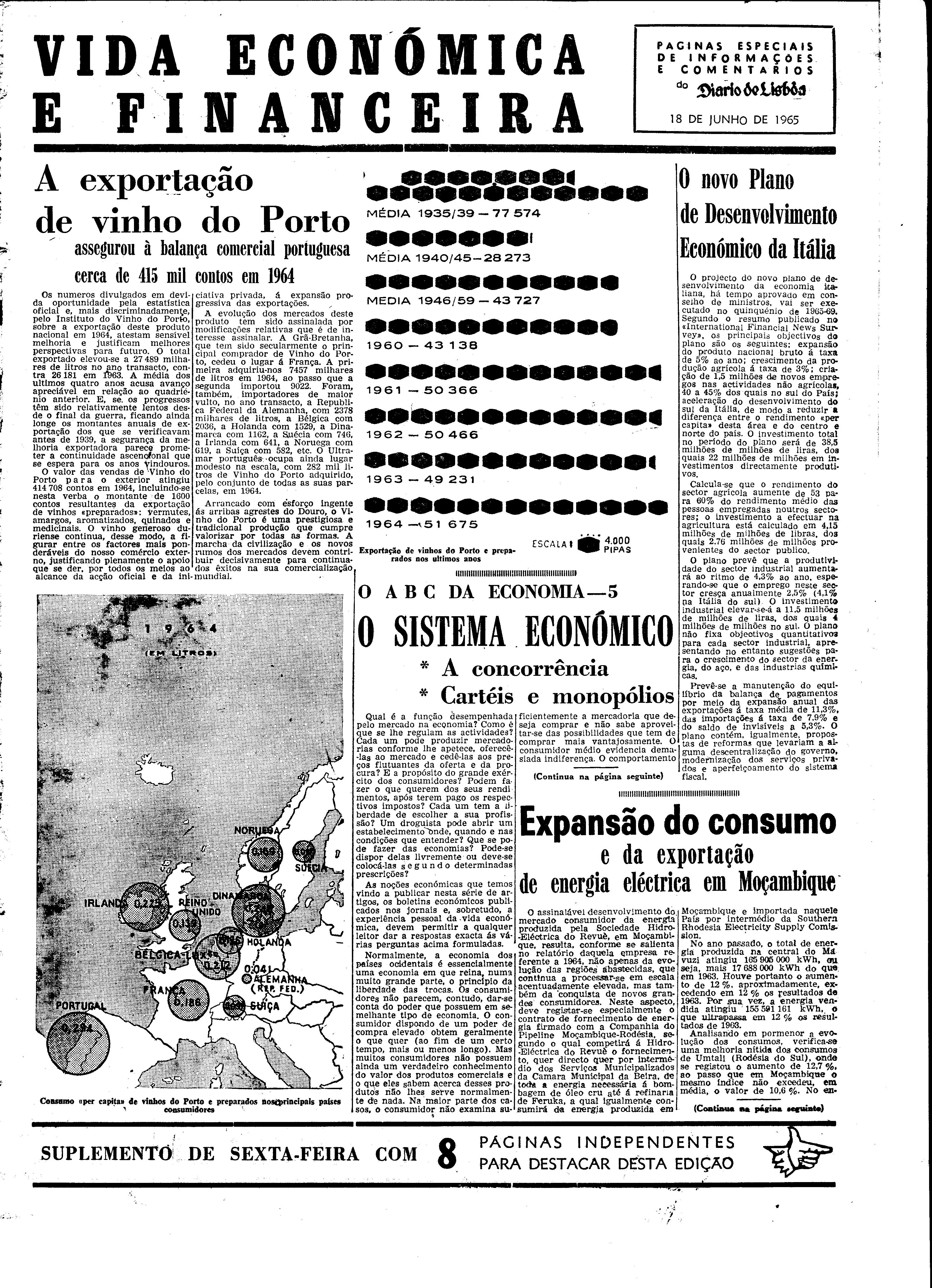 06560.098.19636- pag.25