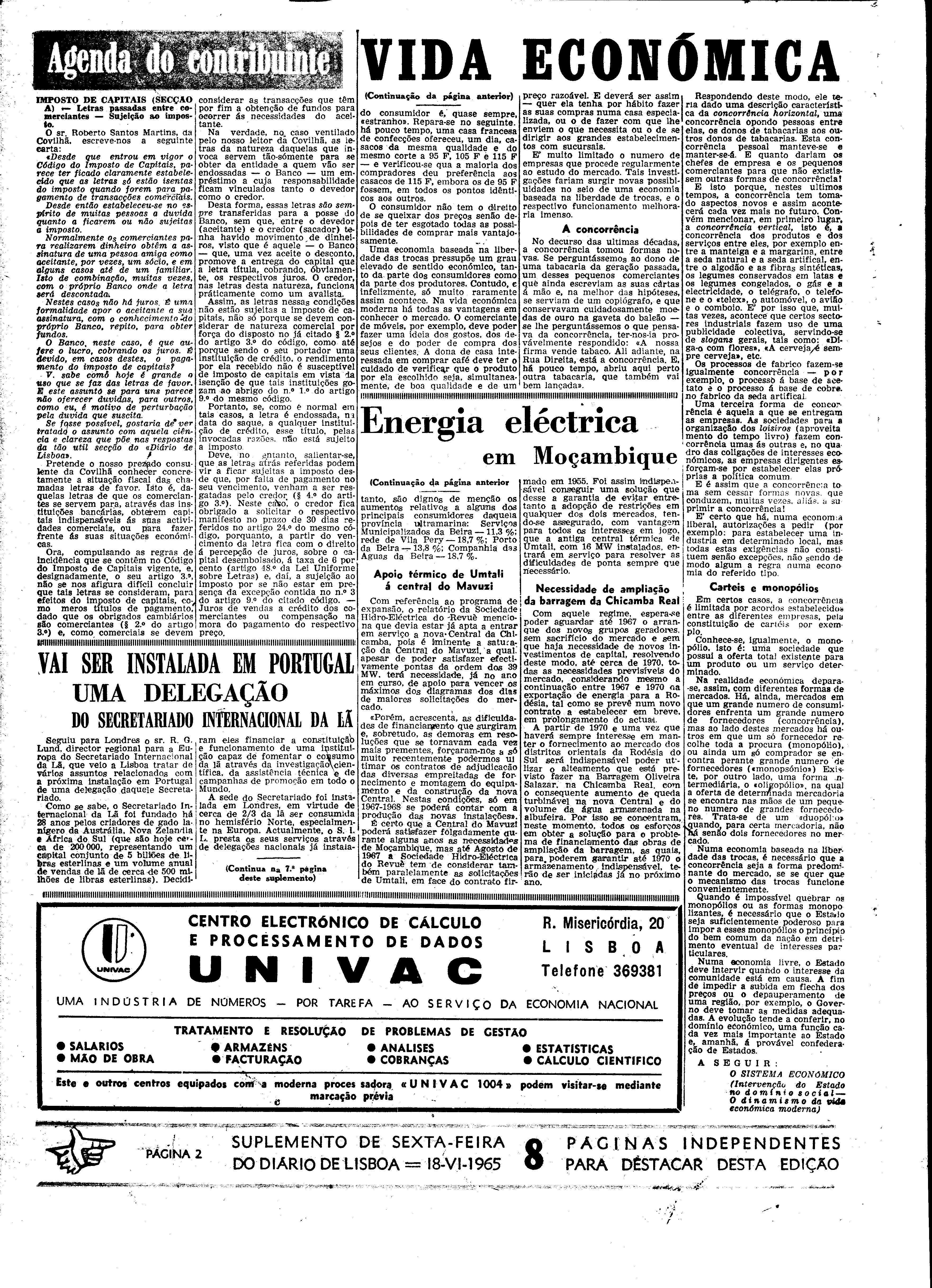 06560.098.19636- pag.26