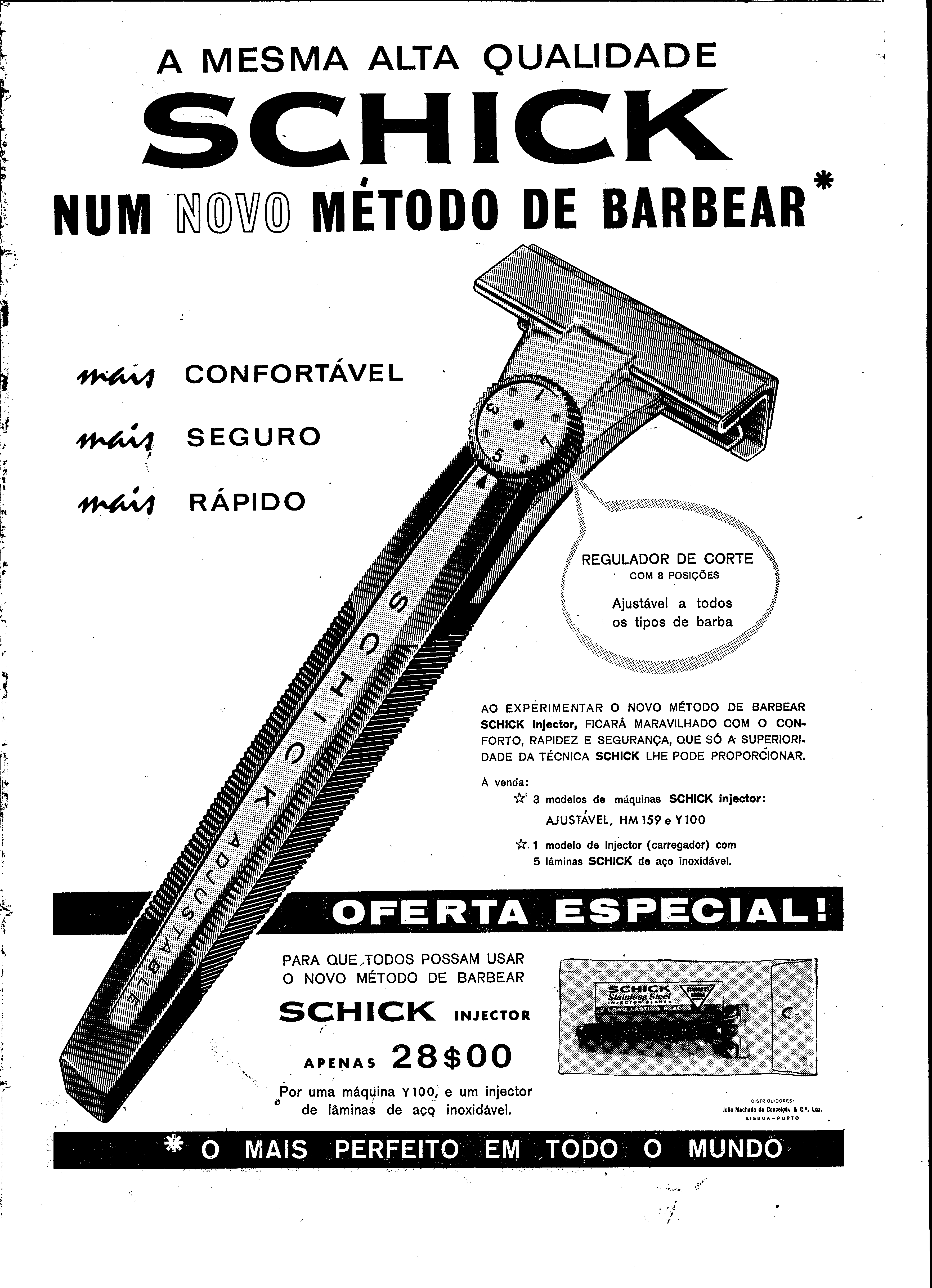 06560.098.19636- pag.27