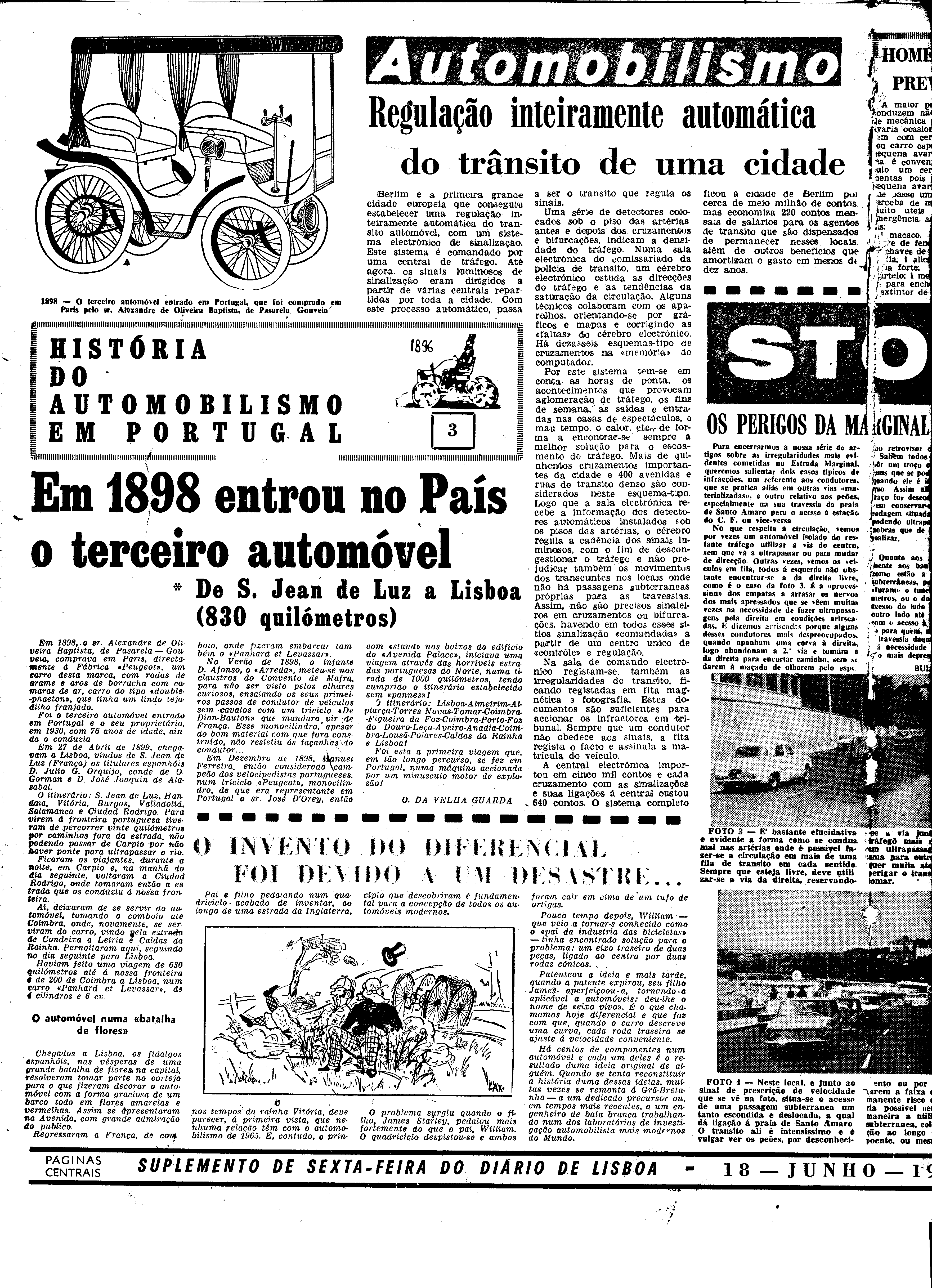 06560.098.19636- pag.28