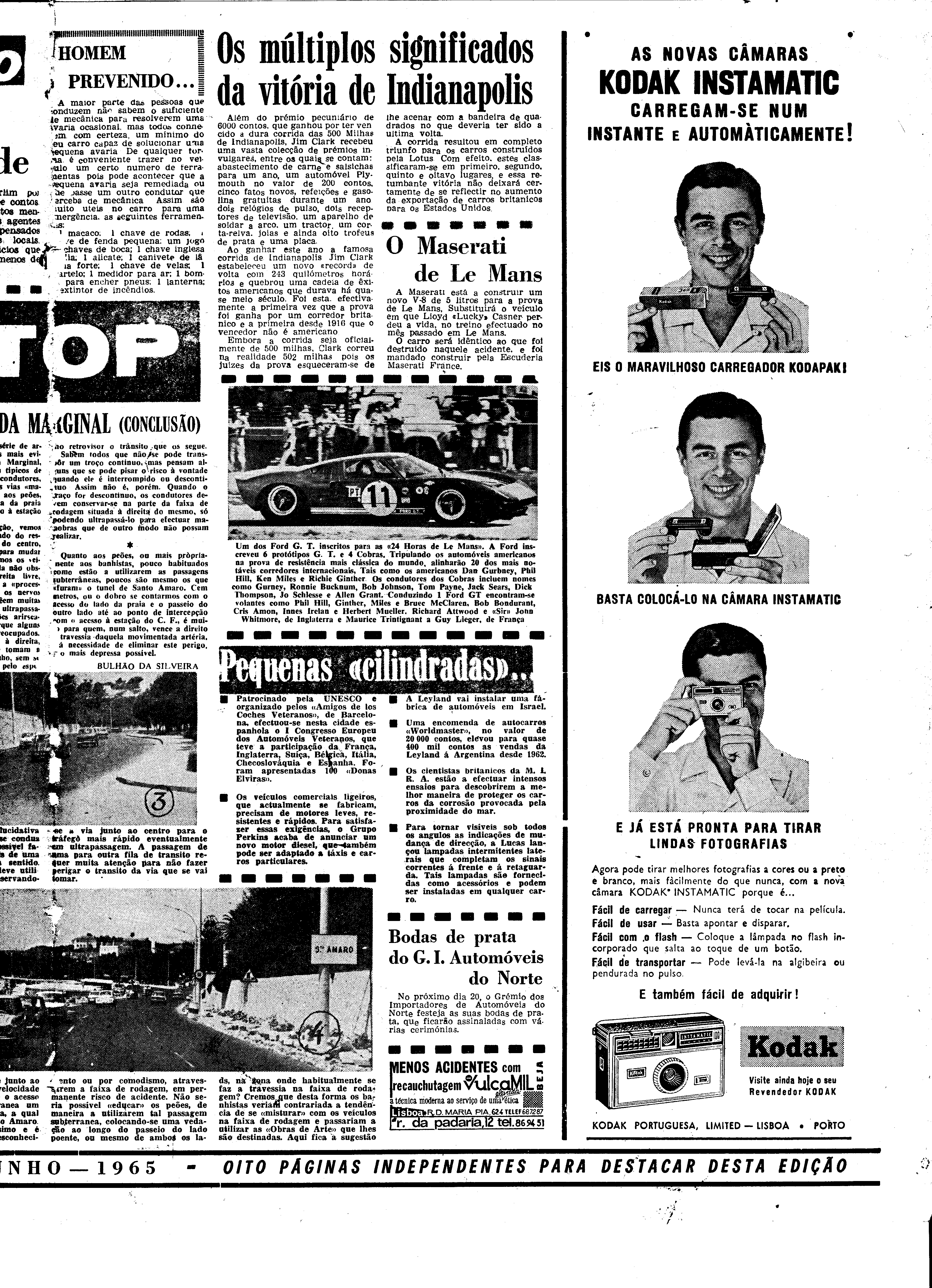 06560.098.19636- pag.29