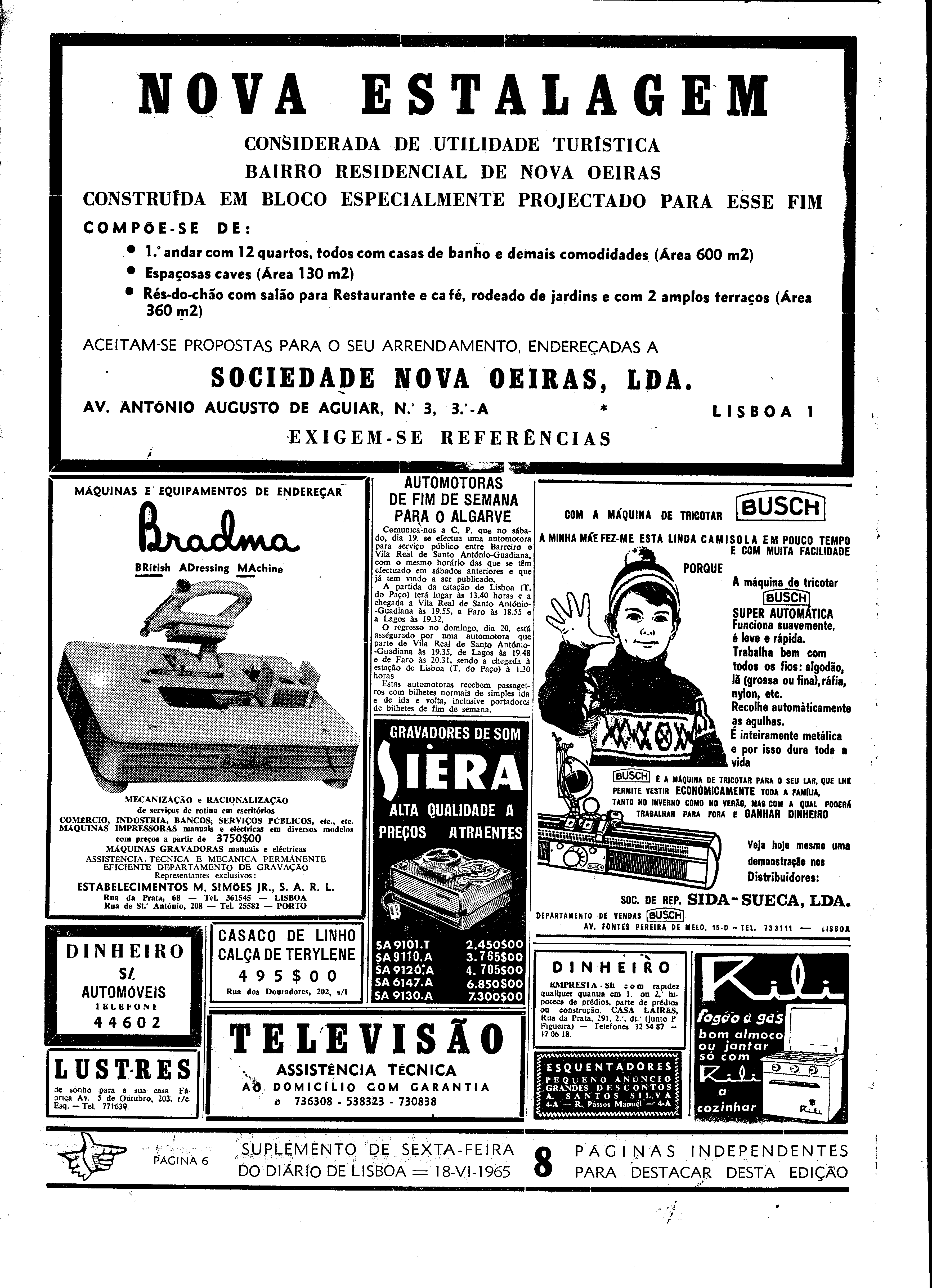 06560.098.19636- pag.30