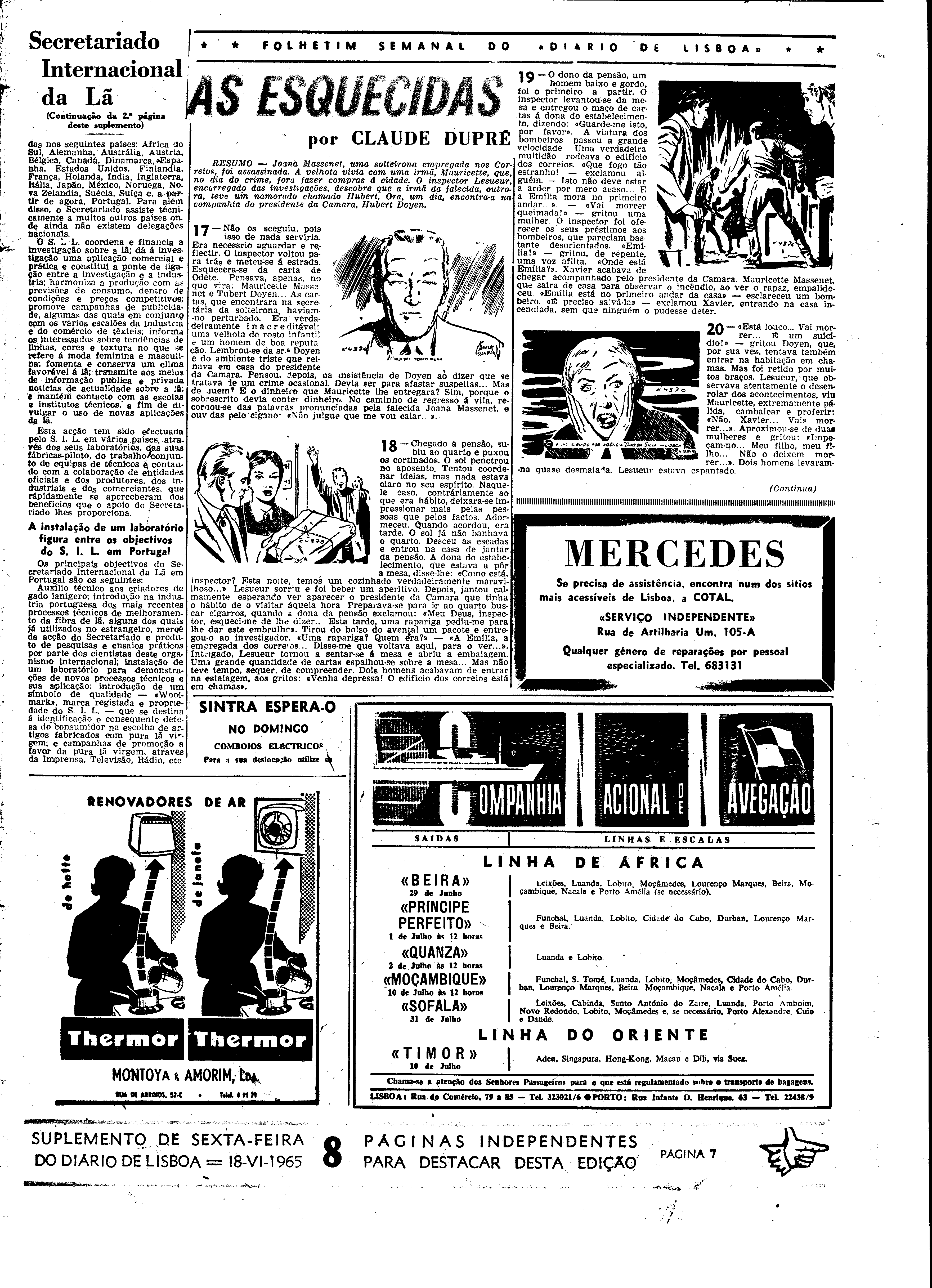 06560.098.19636- pag.31