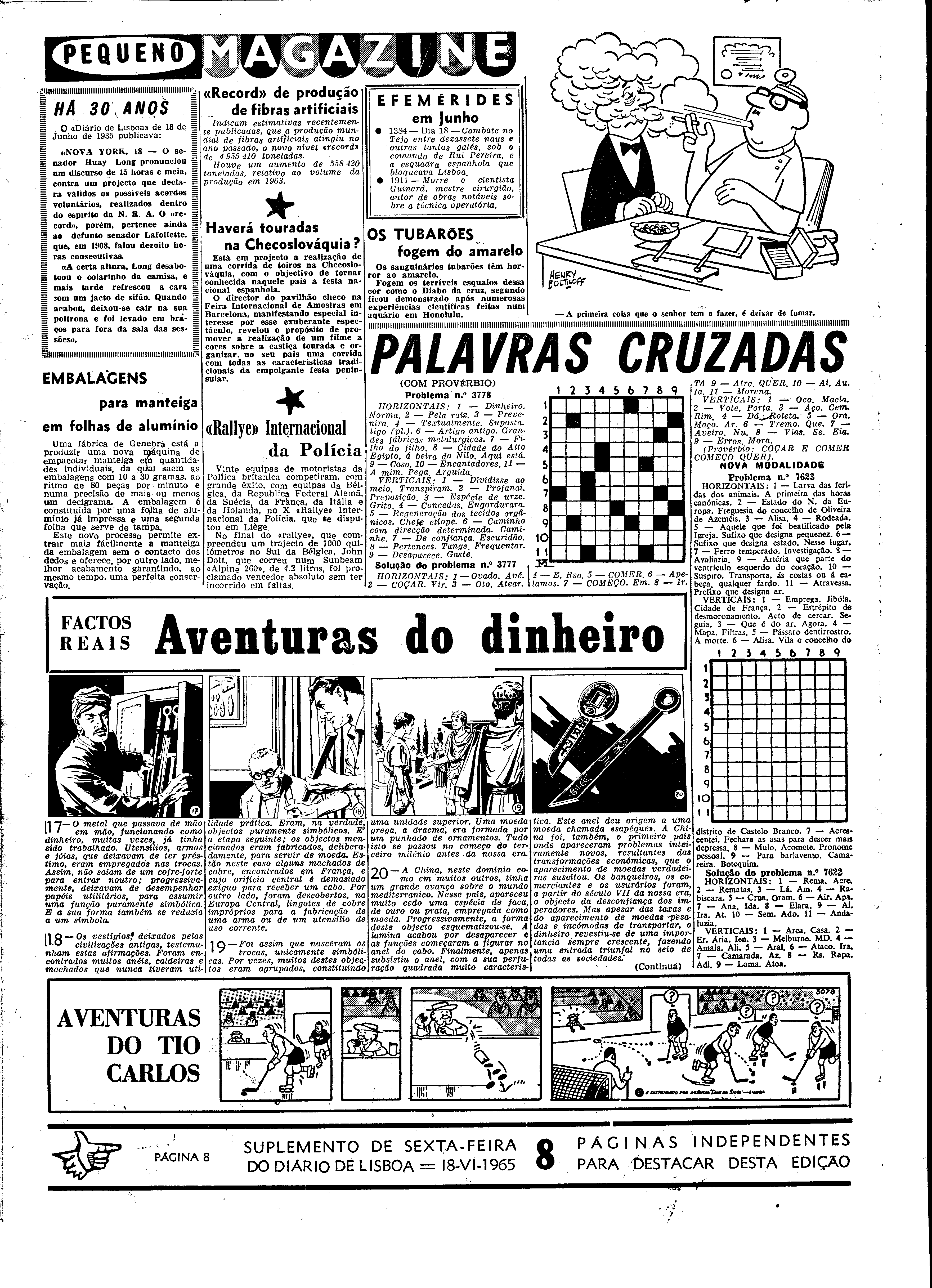 06560.098.19636- pag.32
