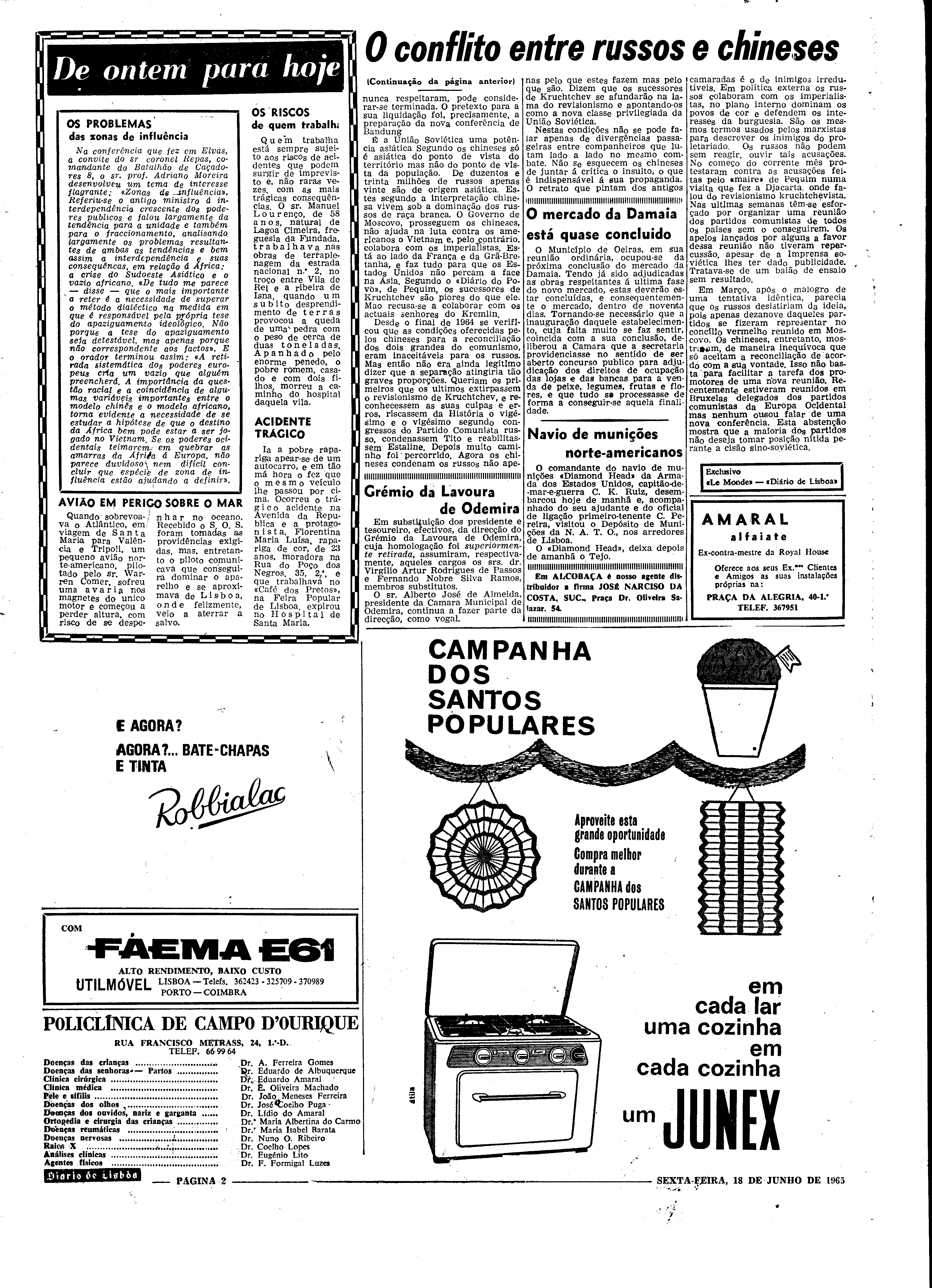 06560.098.19637- pag.2