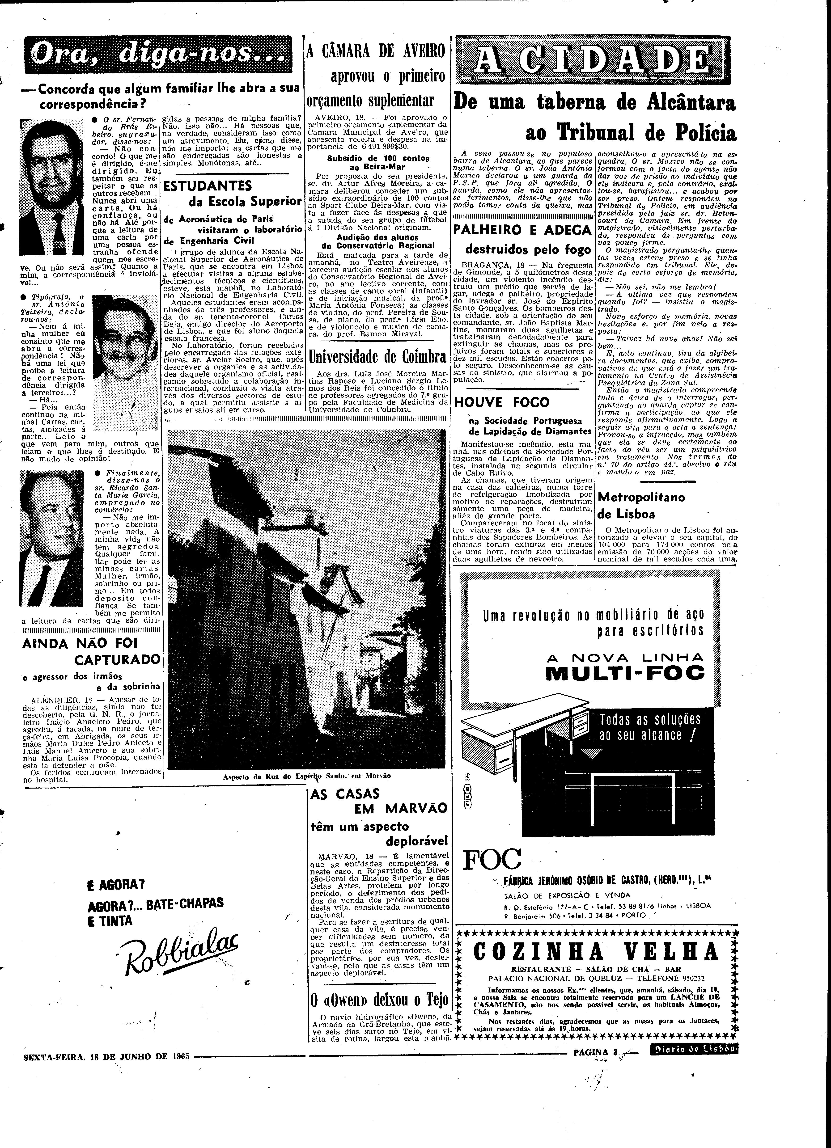 06560.098.19637- pag.3