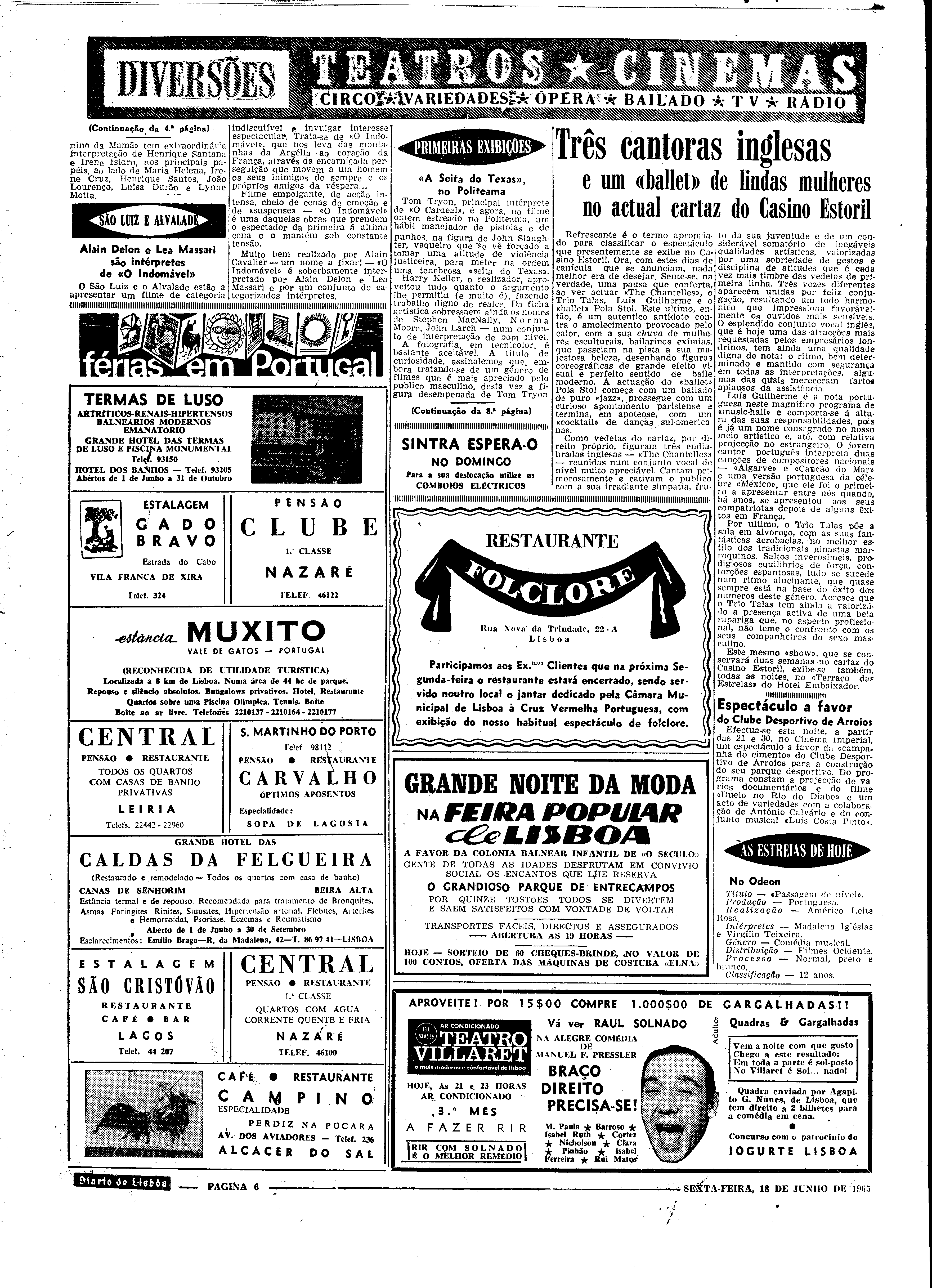 06560.098.19637- pag.6