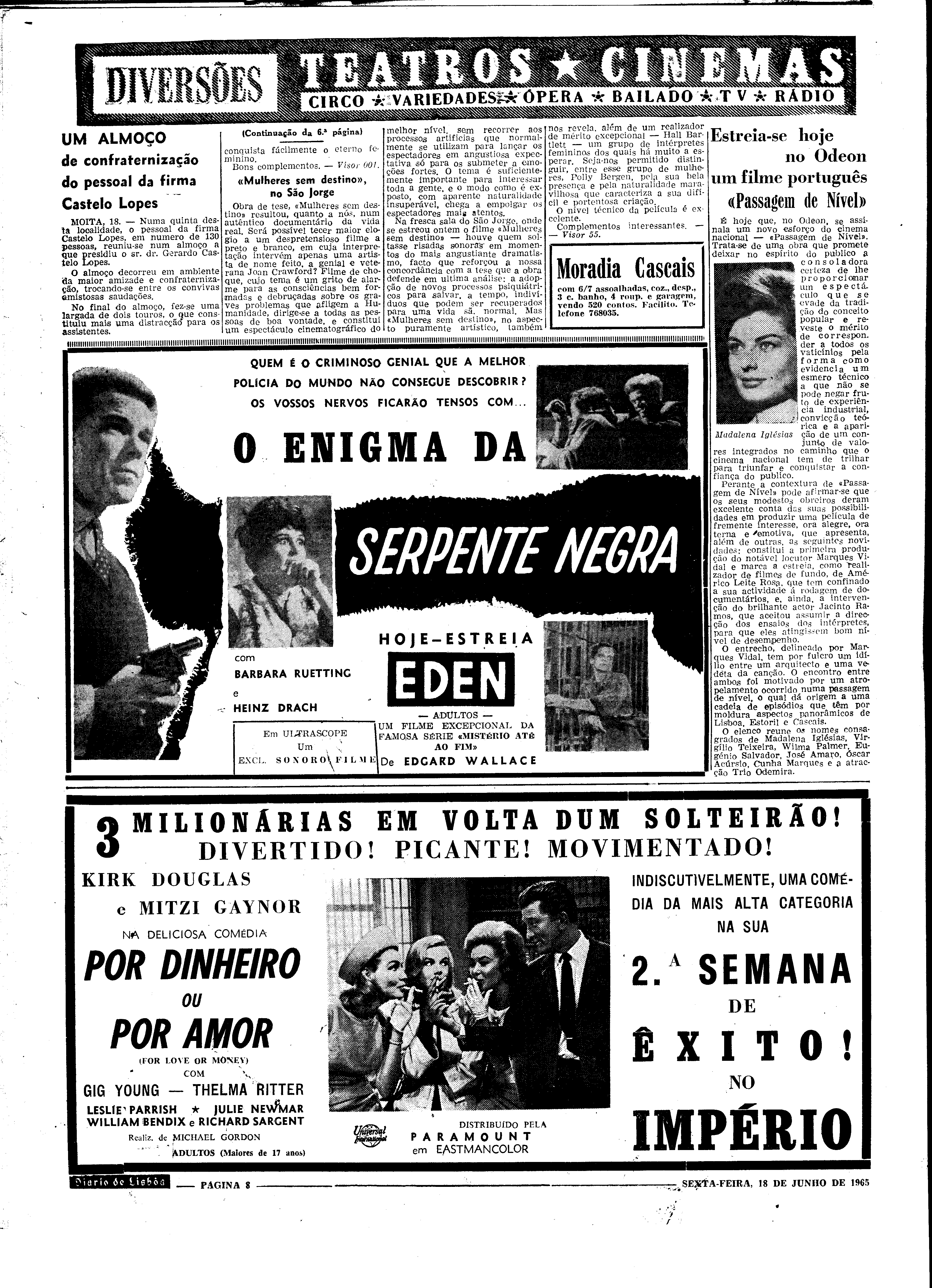 06560.098.19637- pag.8