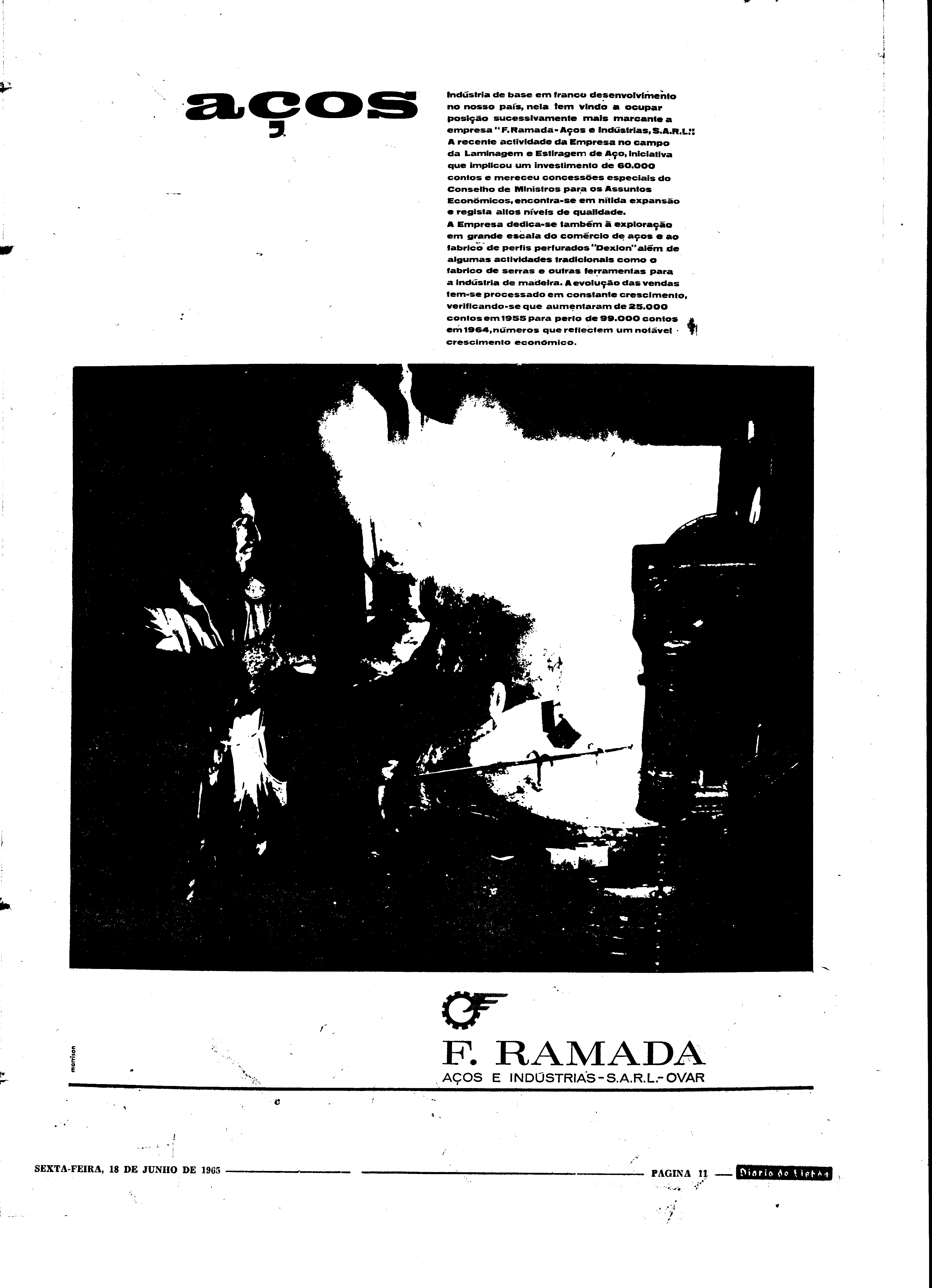 06560.098.19637- pag.11