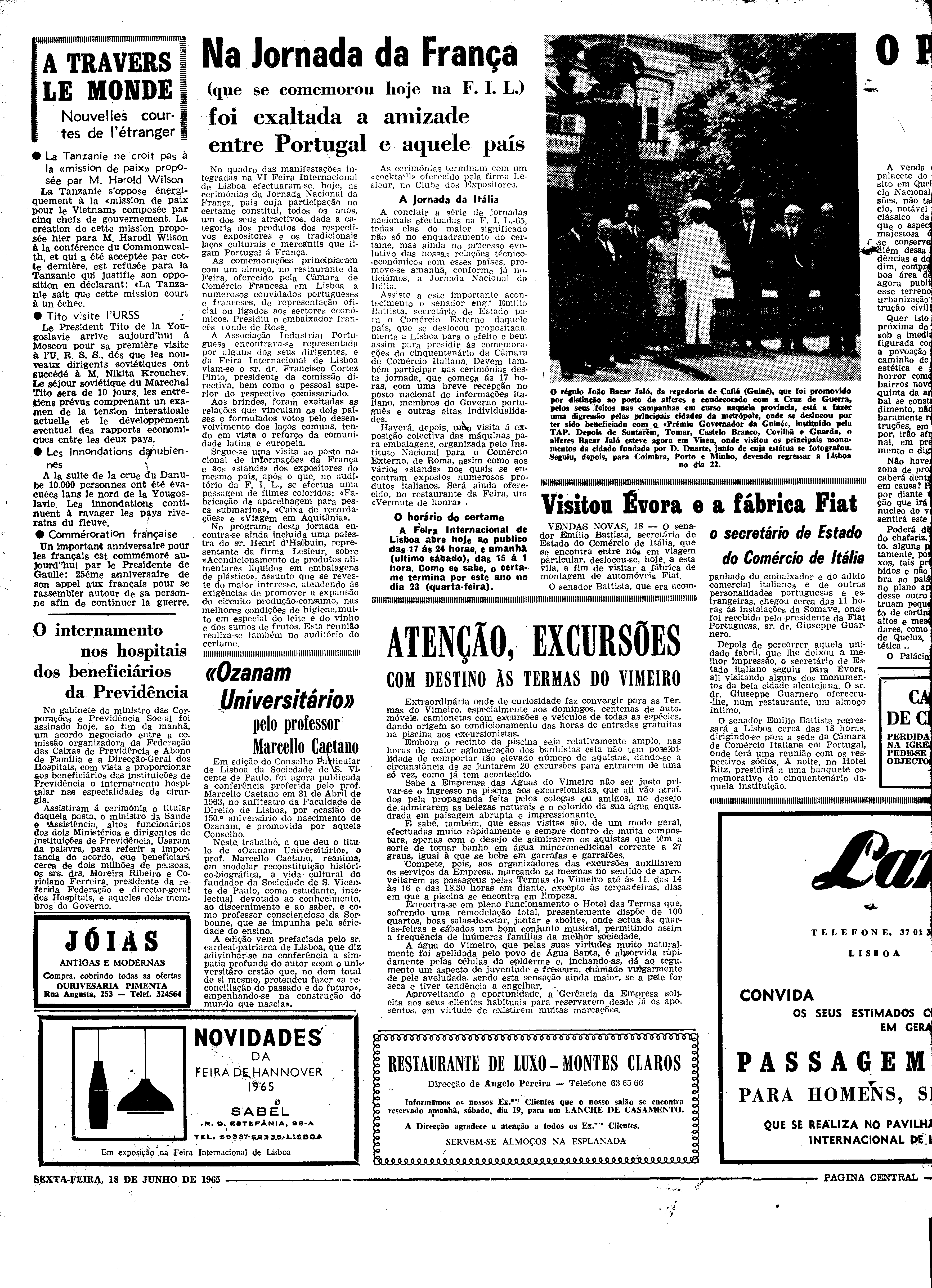 06560.098.19637- pag.12