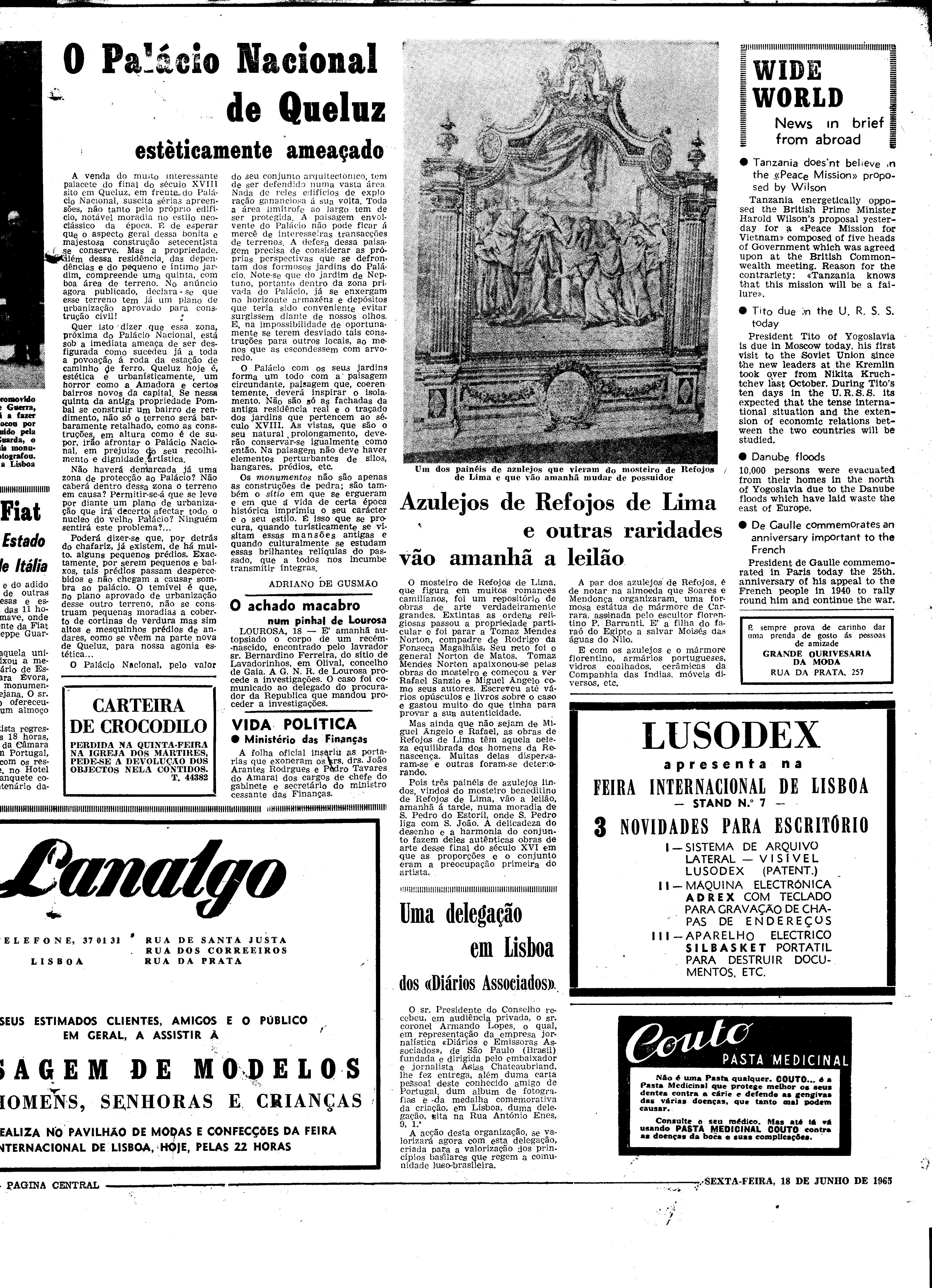 06560.098.19637- pag.13