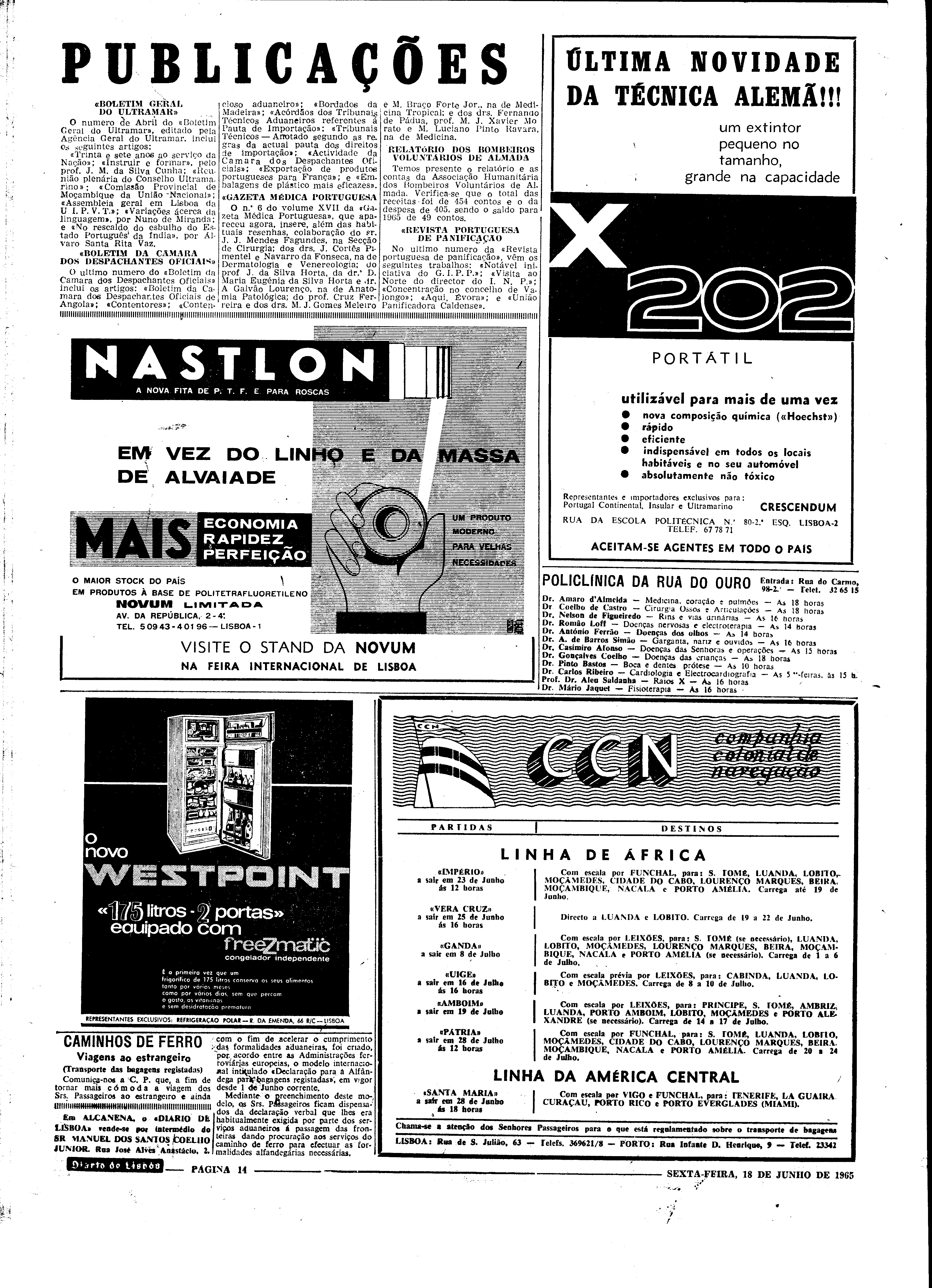 06560.098.19637- pag.14