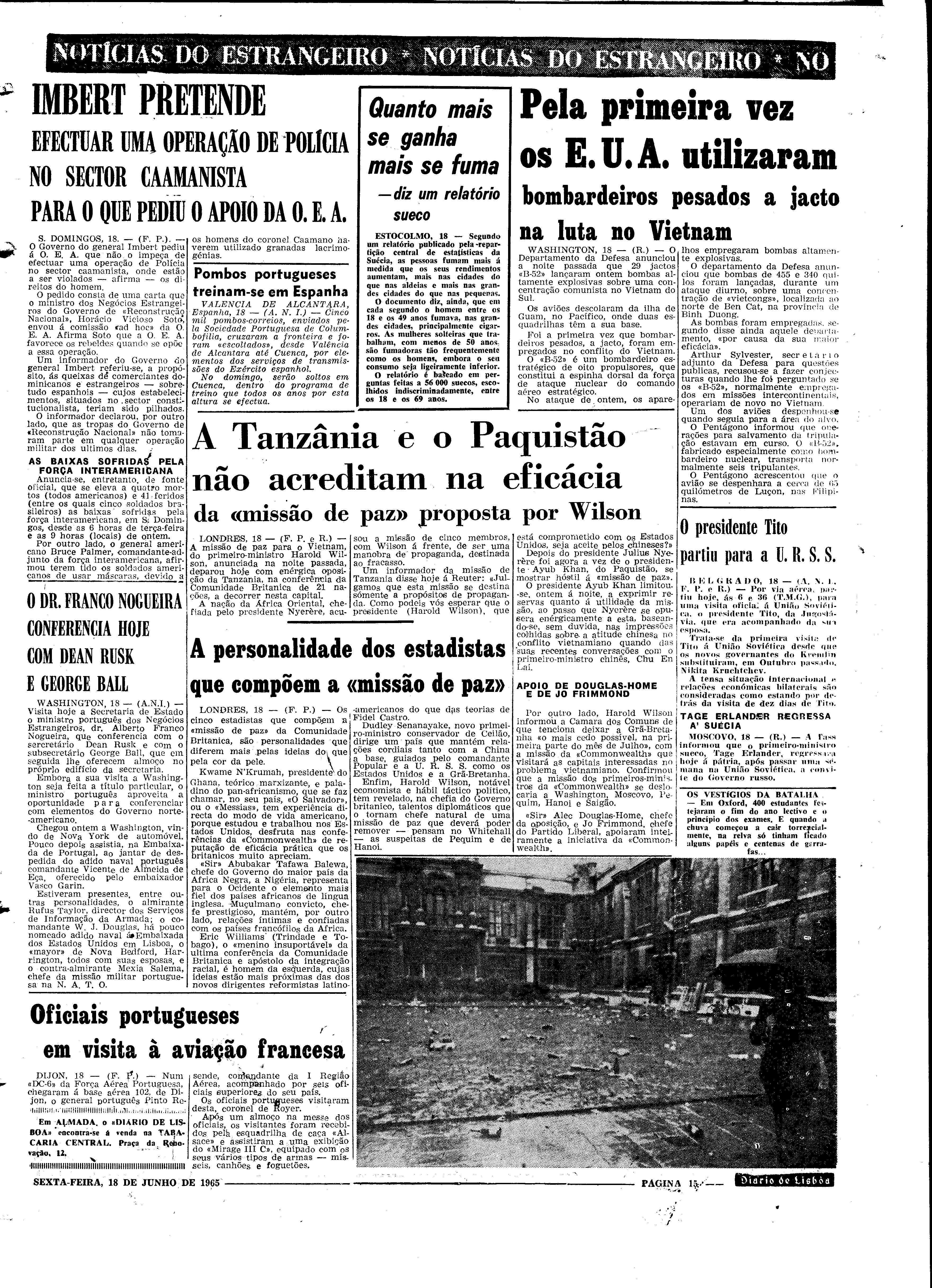 06560.098.19637- pag.15