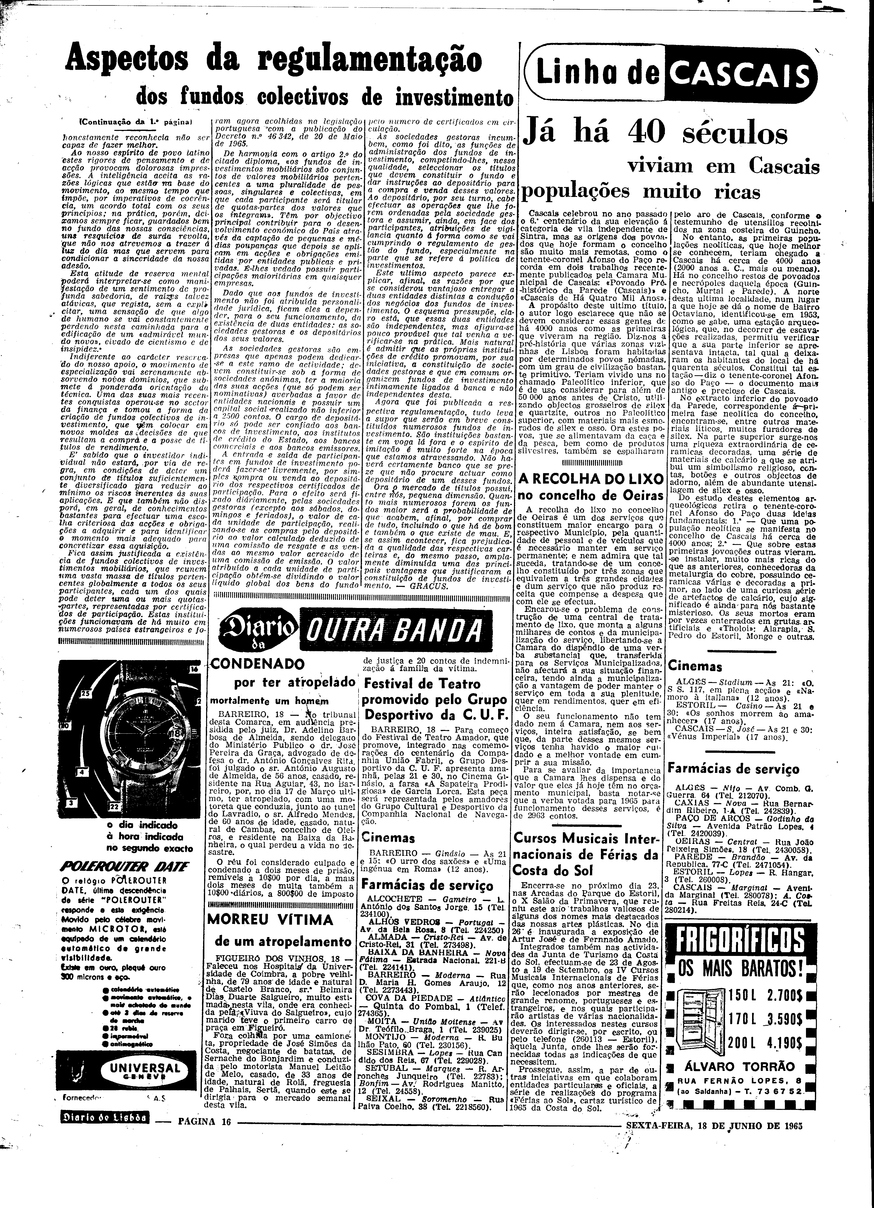 06560.098.19637- pag.16