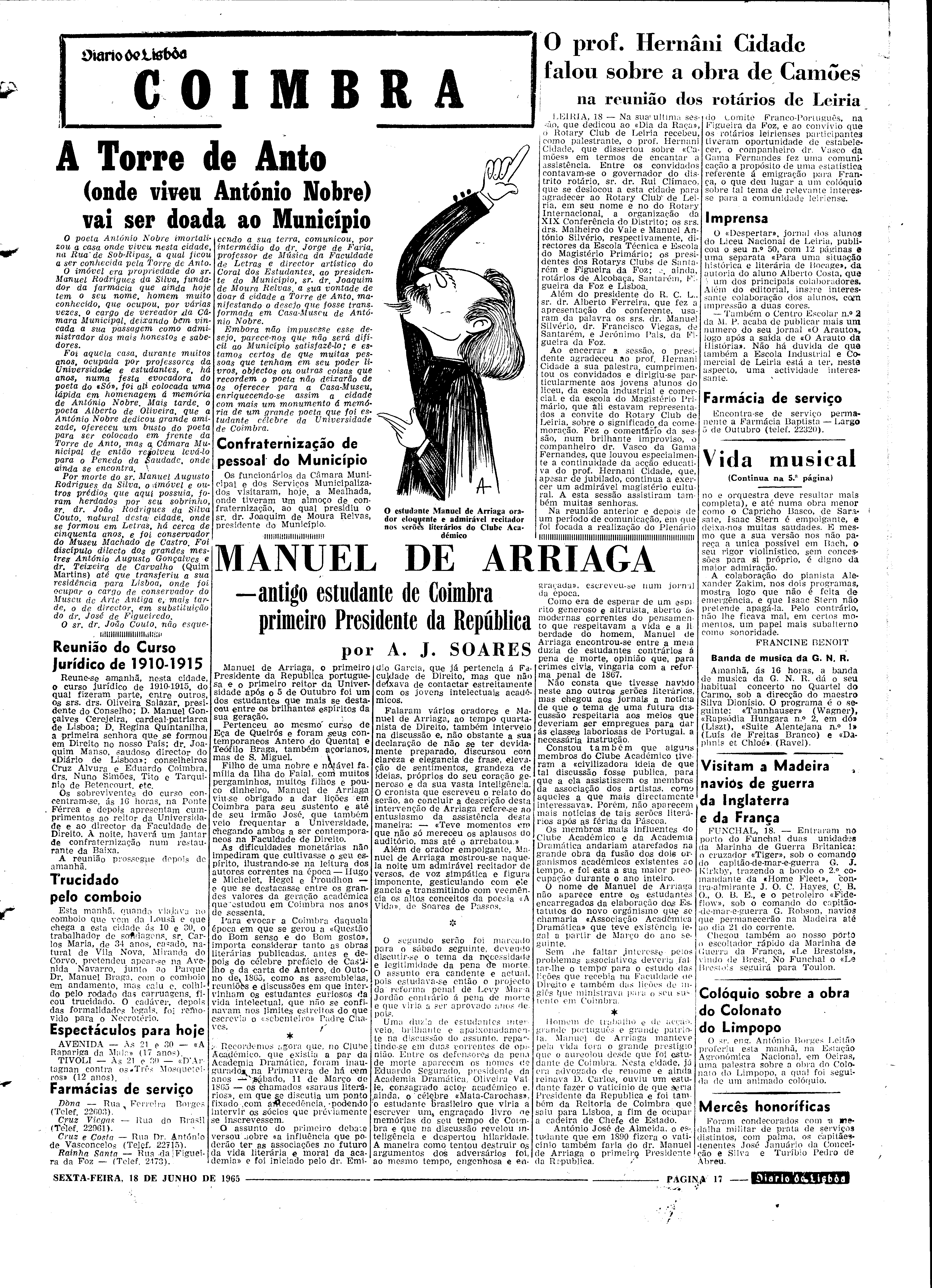 06560.098.19637- pag.17