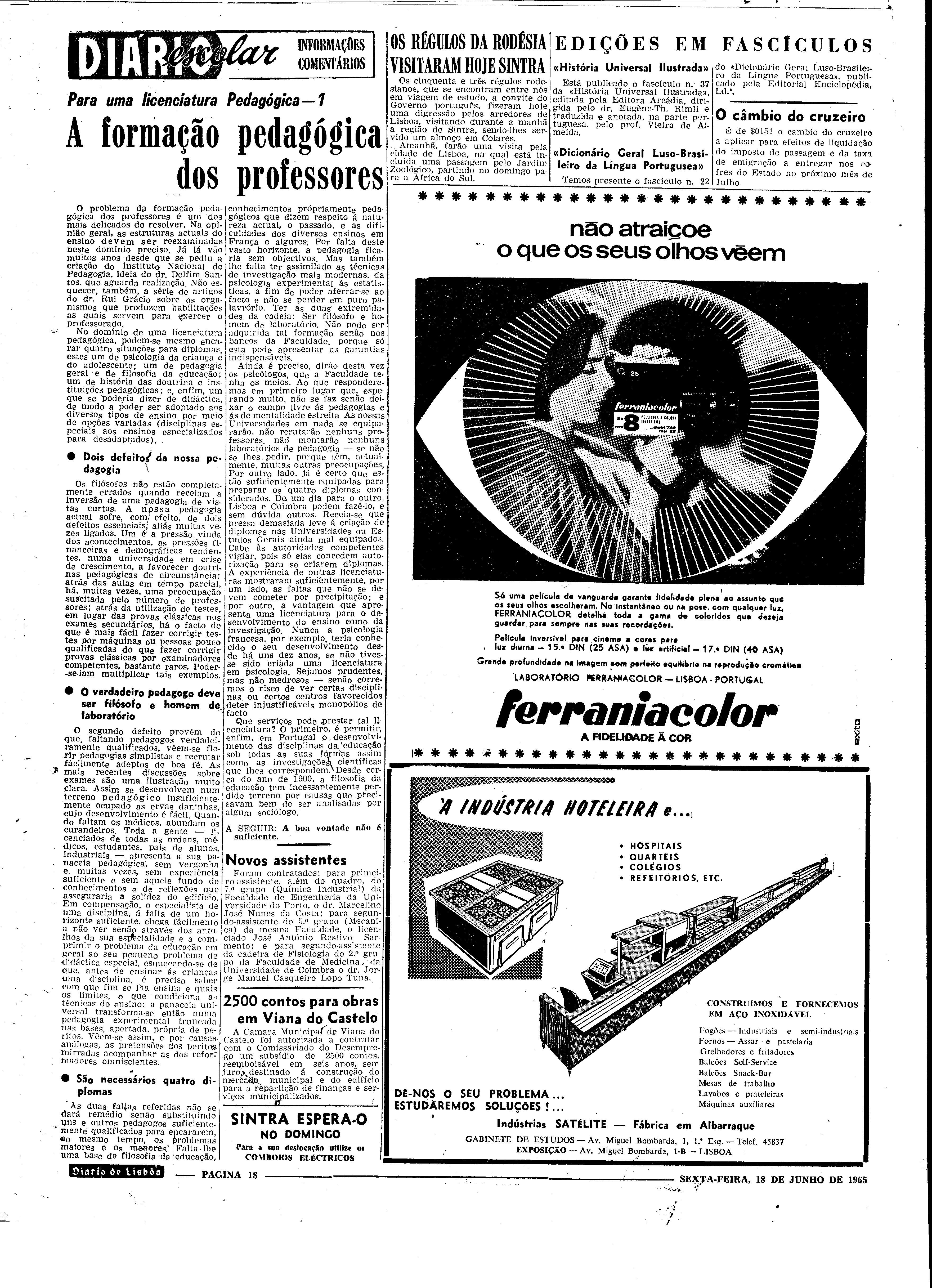 06560.098.19637- pag.18