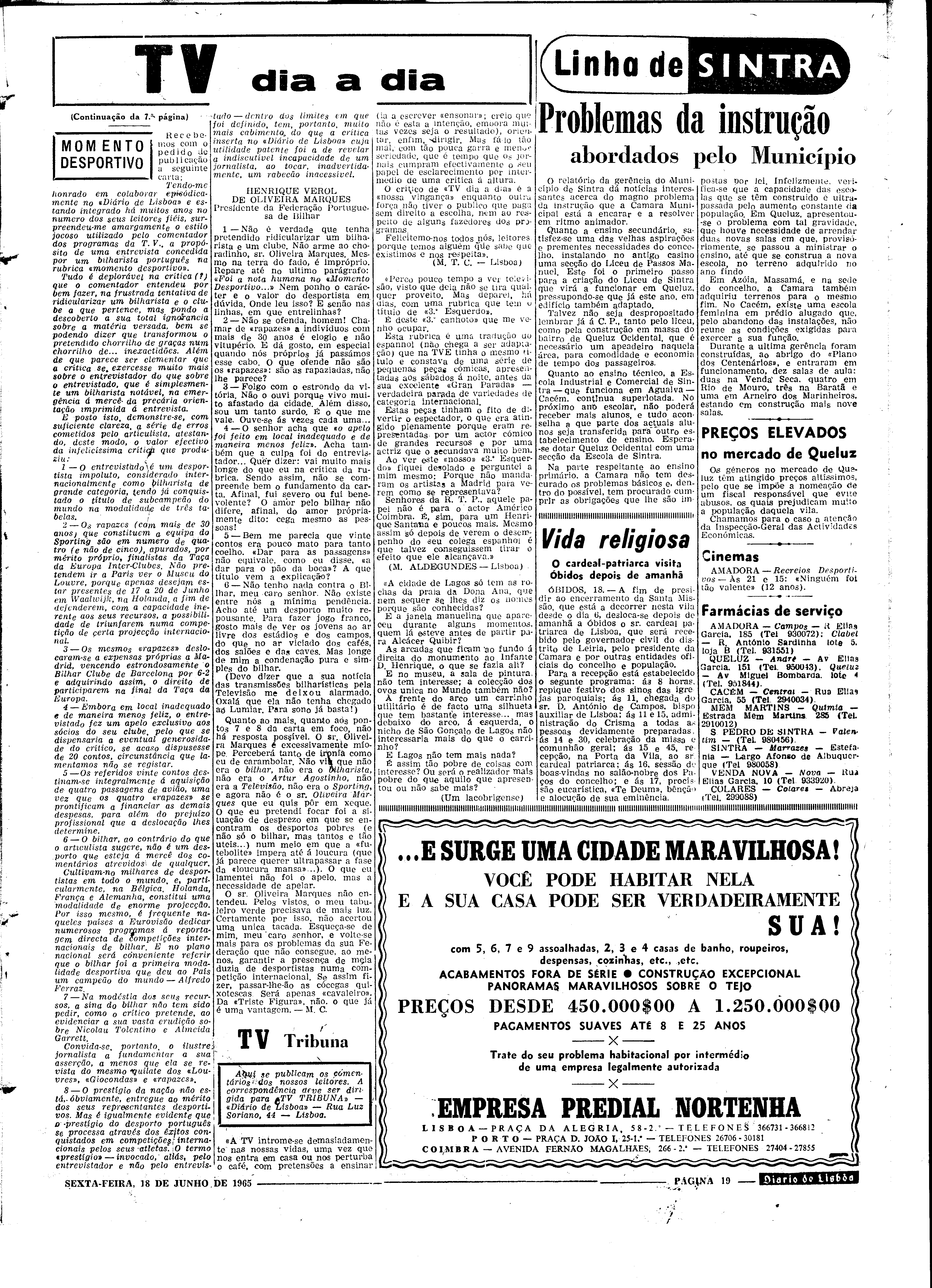 06560.098.19637- pag.19