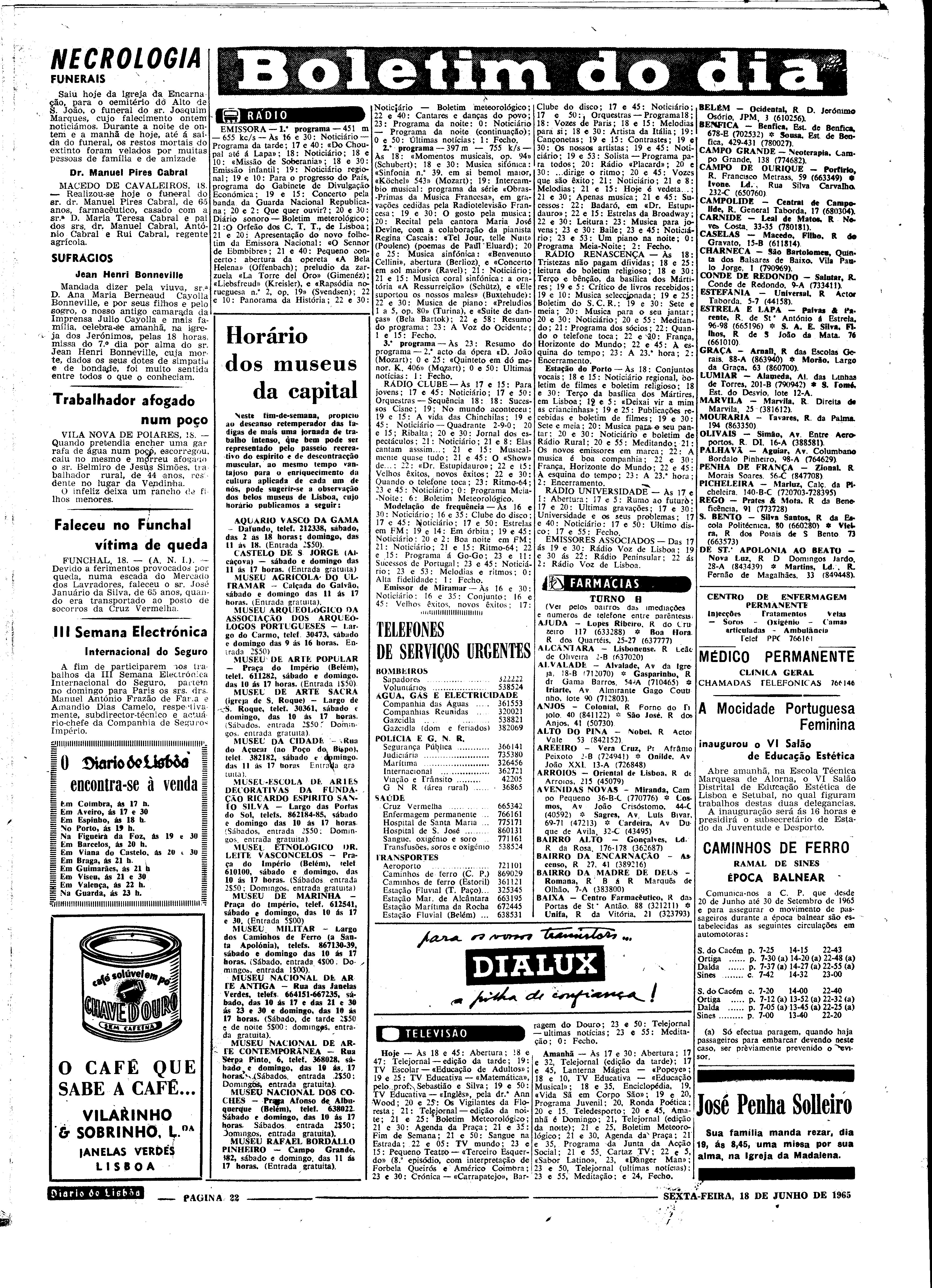 06560.098.19637- pag.22
