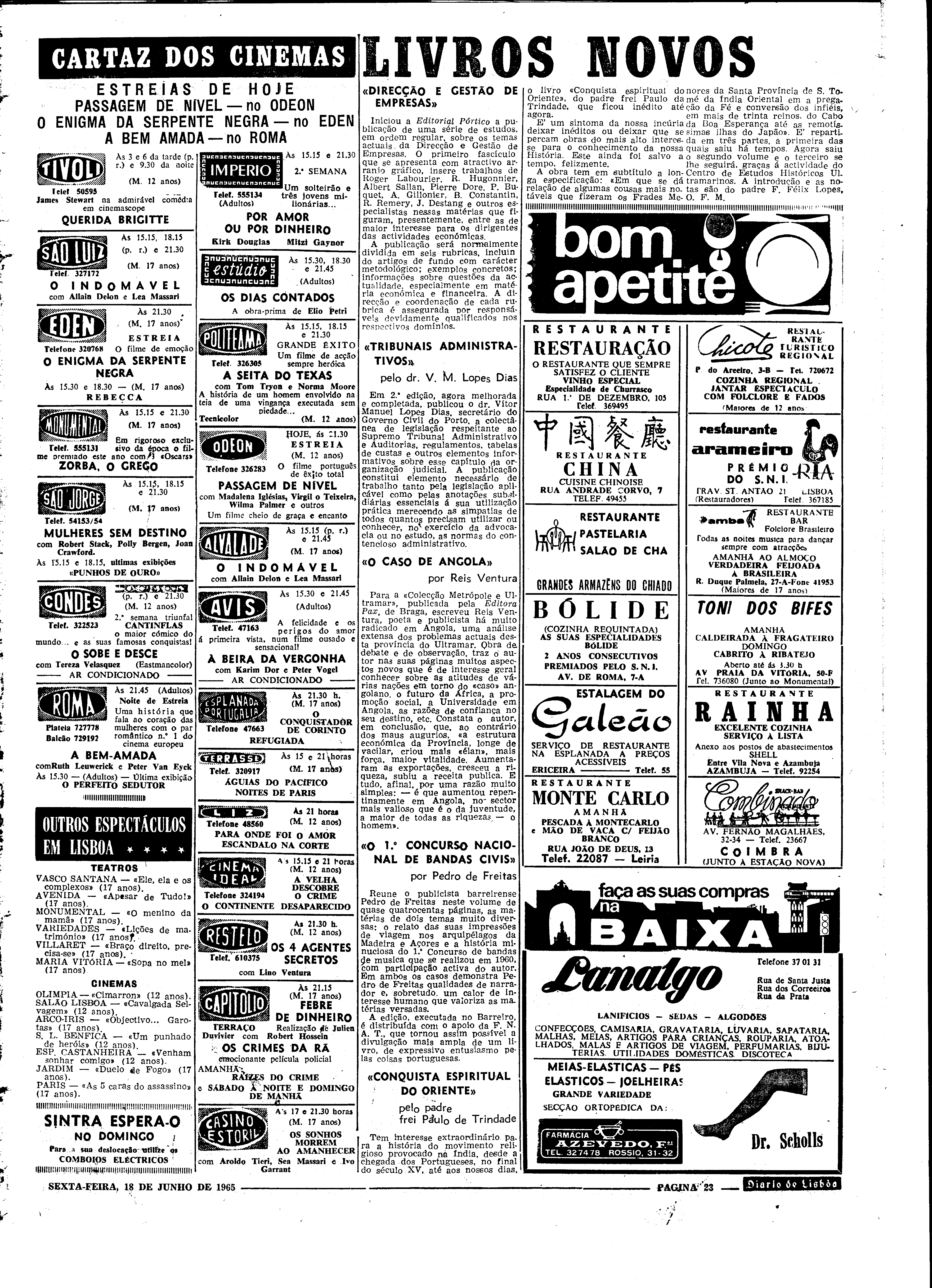 06560.098.19637- pag.23