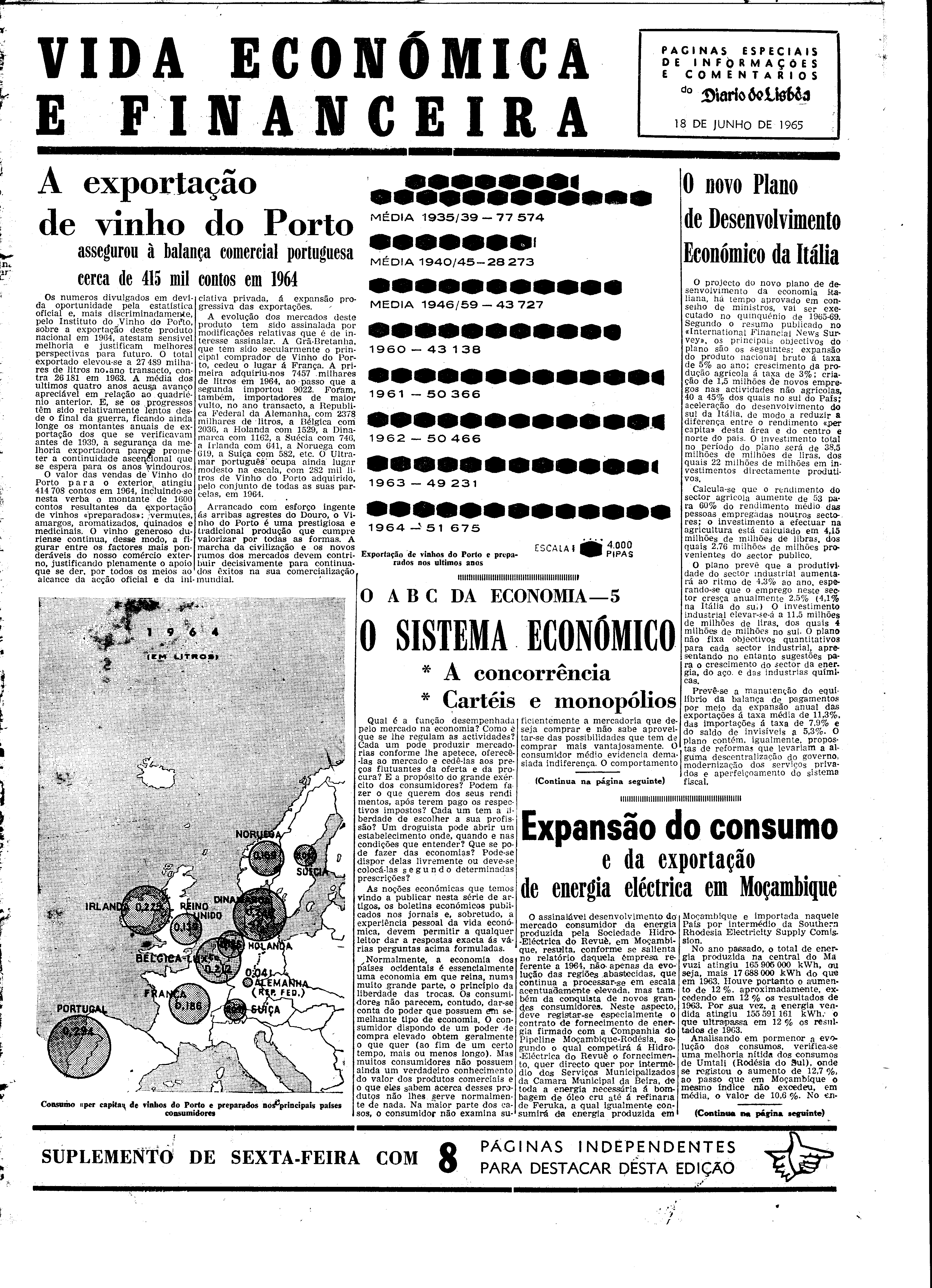 06560.098.19637- pag.25