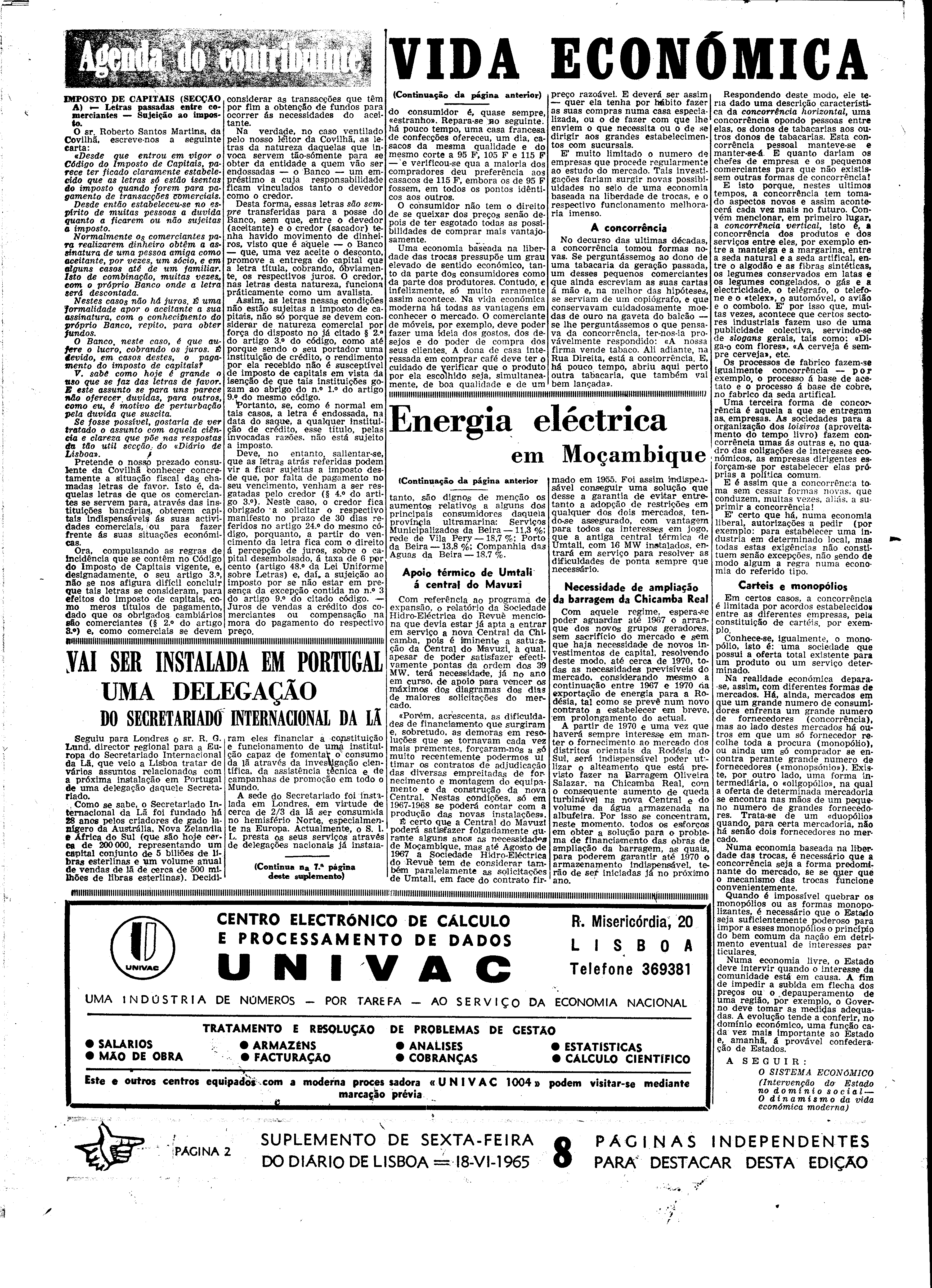 06560.098.19637- pag.26