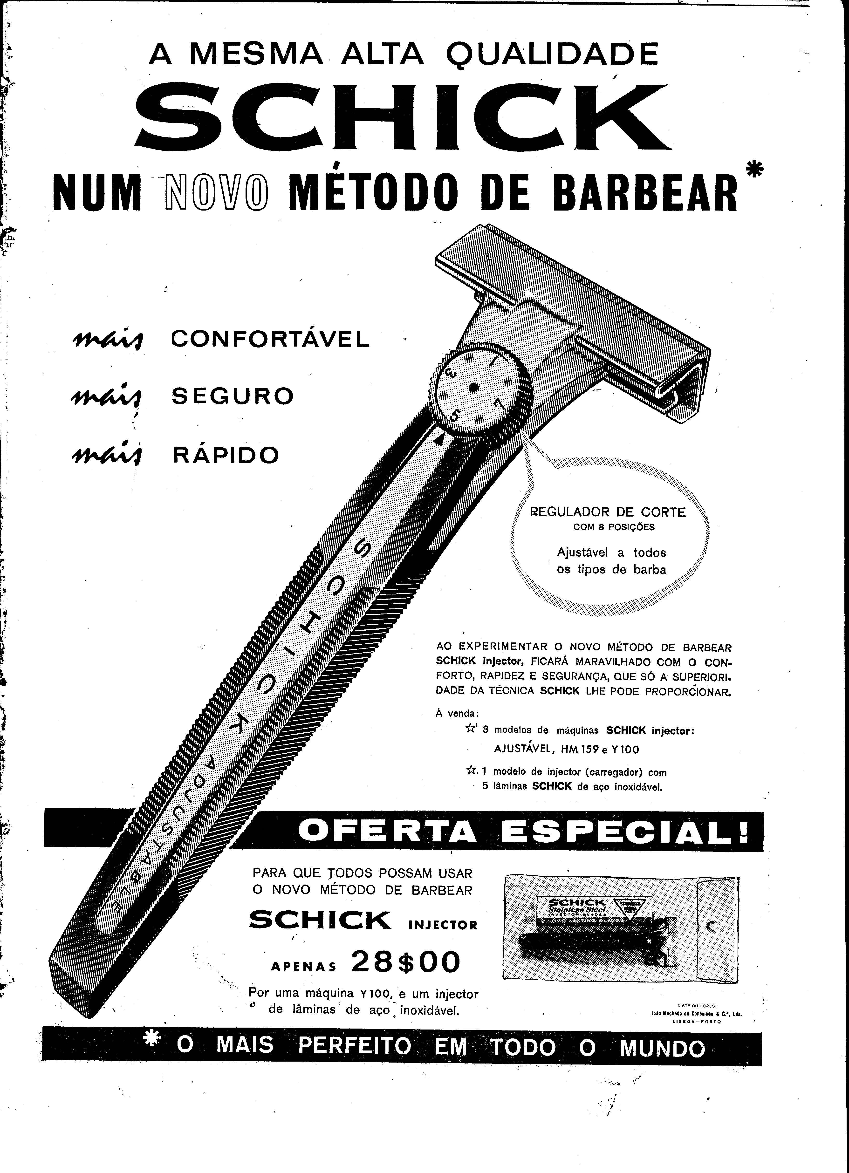 06560.098.19637- pag.27