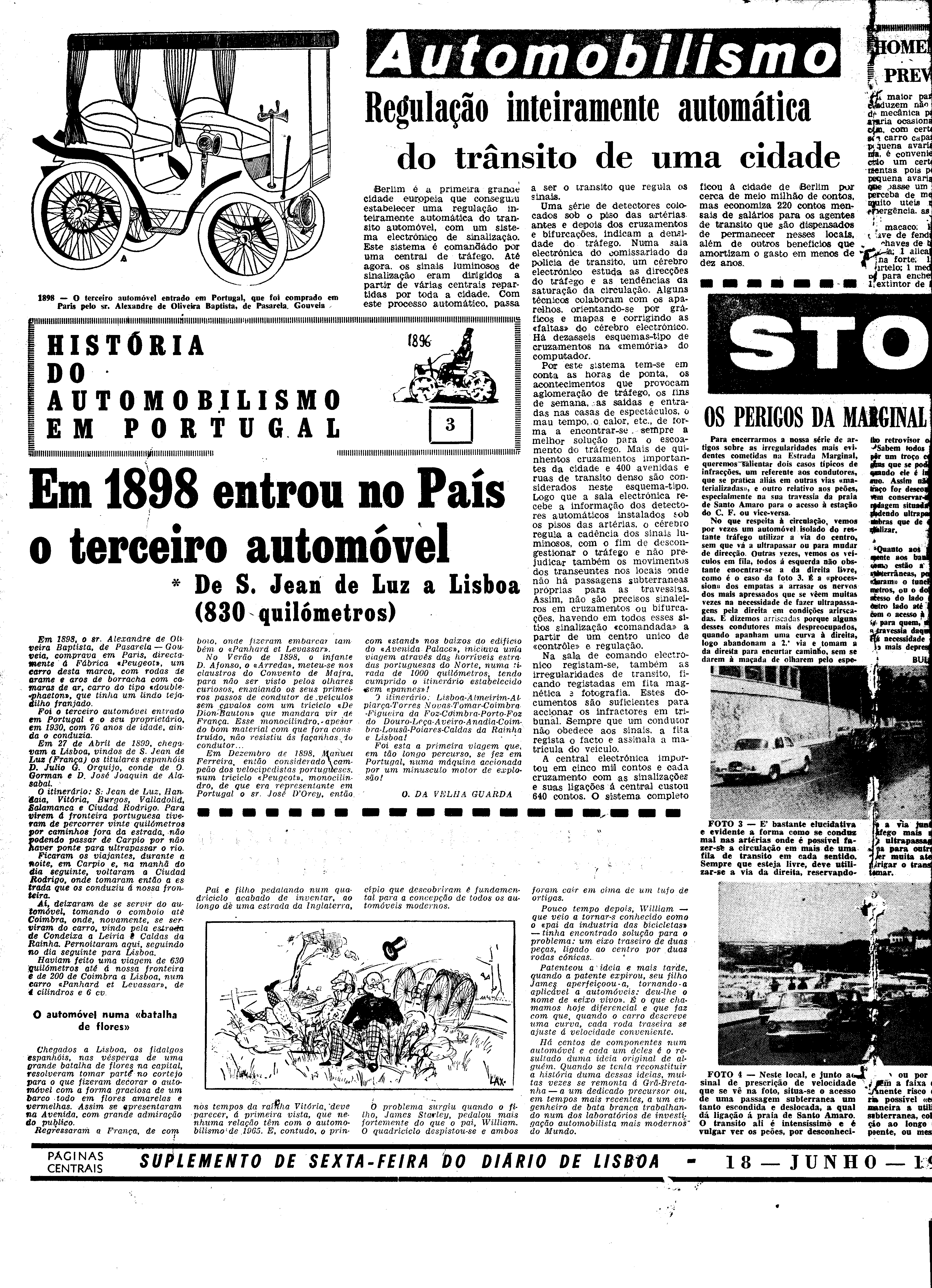 06560.098.19637- pag.28