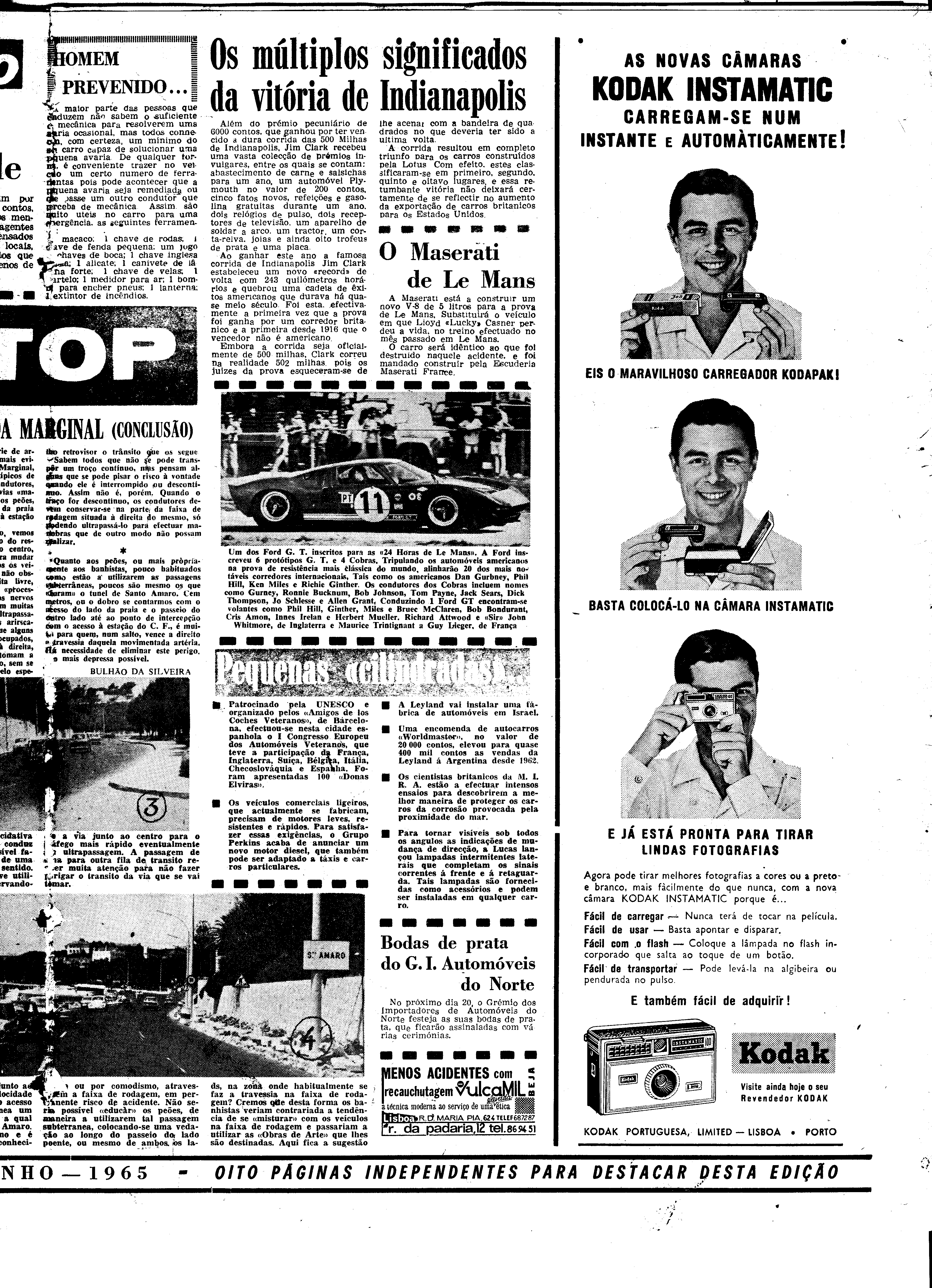 06560.098.19637- pag.29