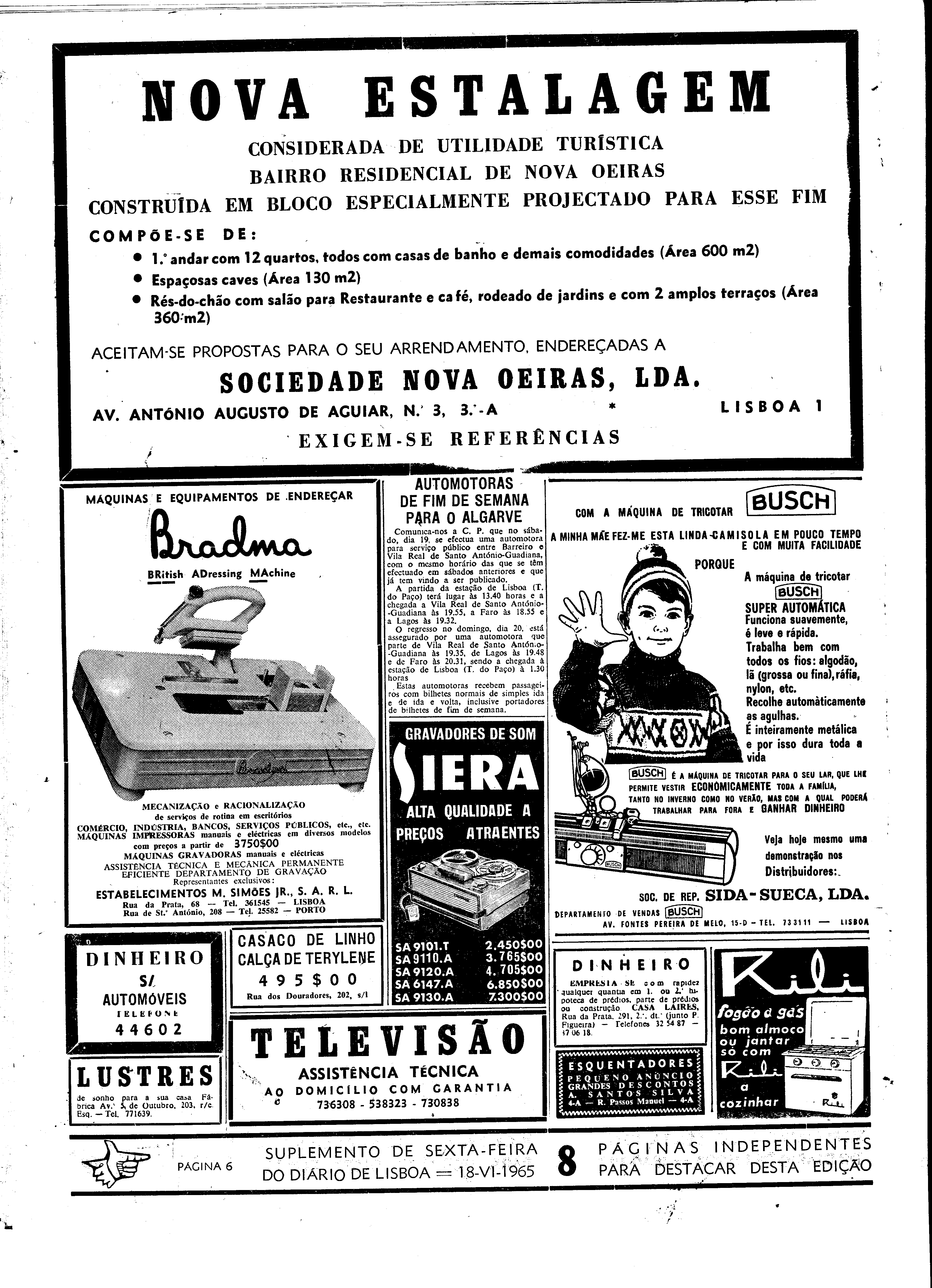 06560.098.19637- pag.30