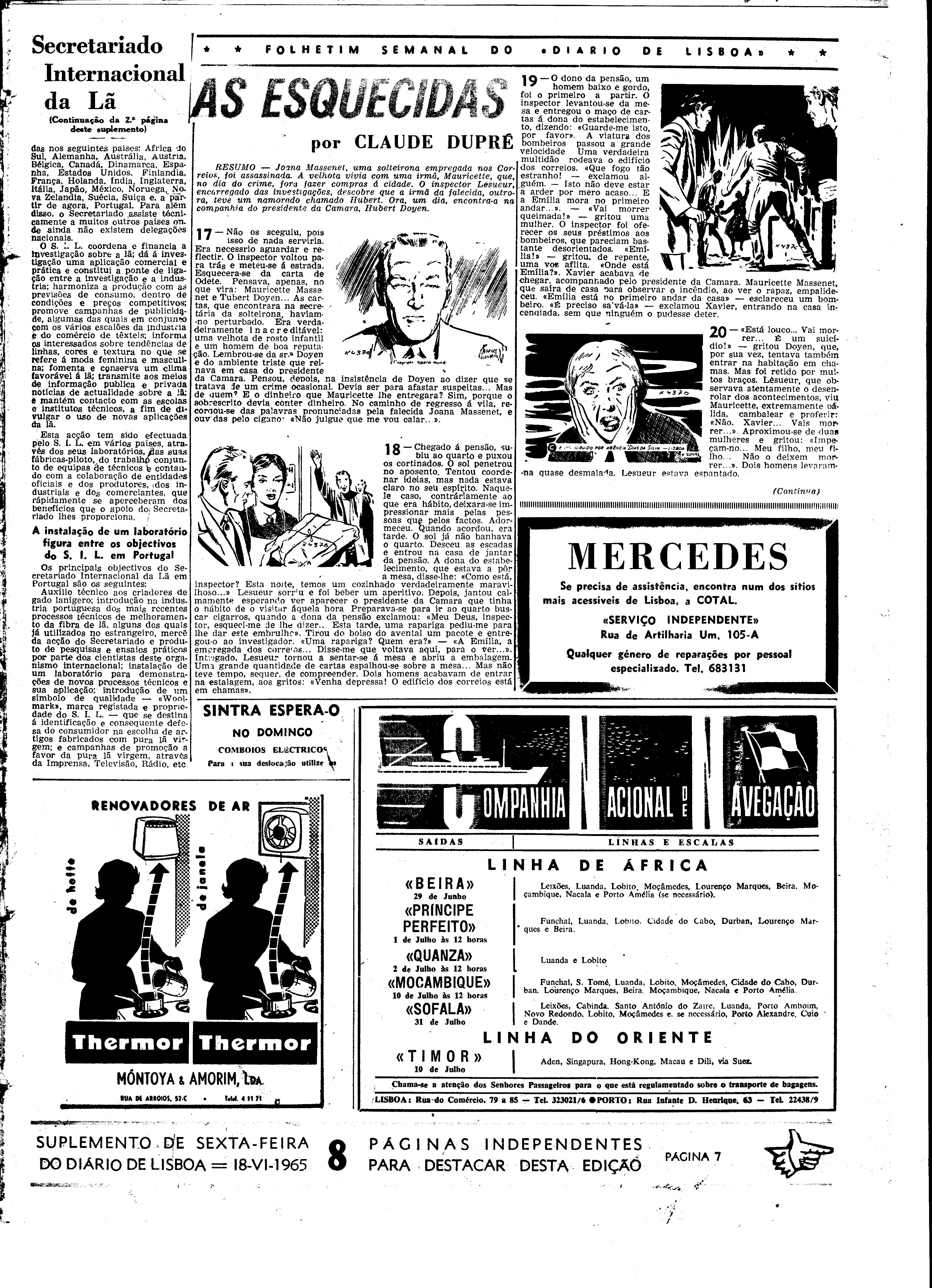 06560.098.19637- pag.31