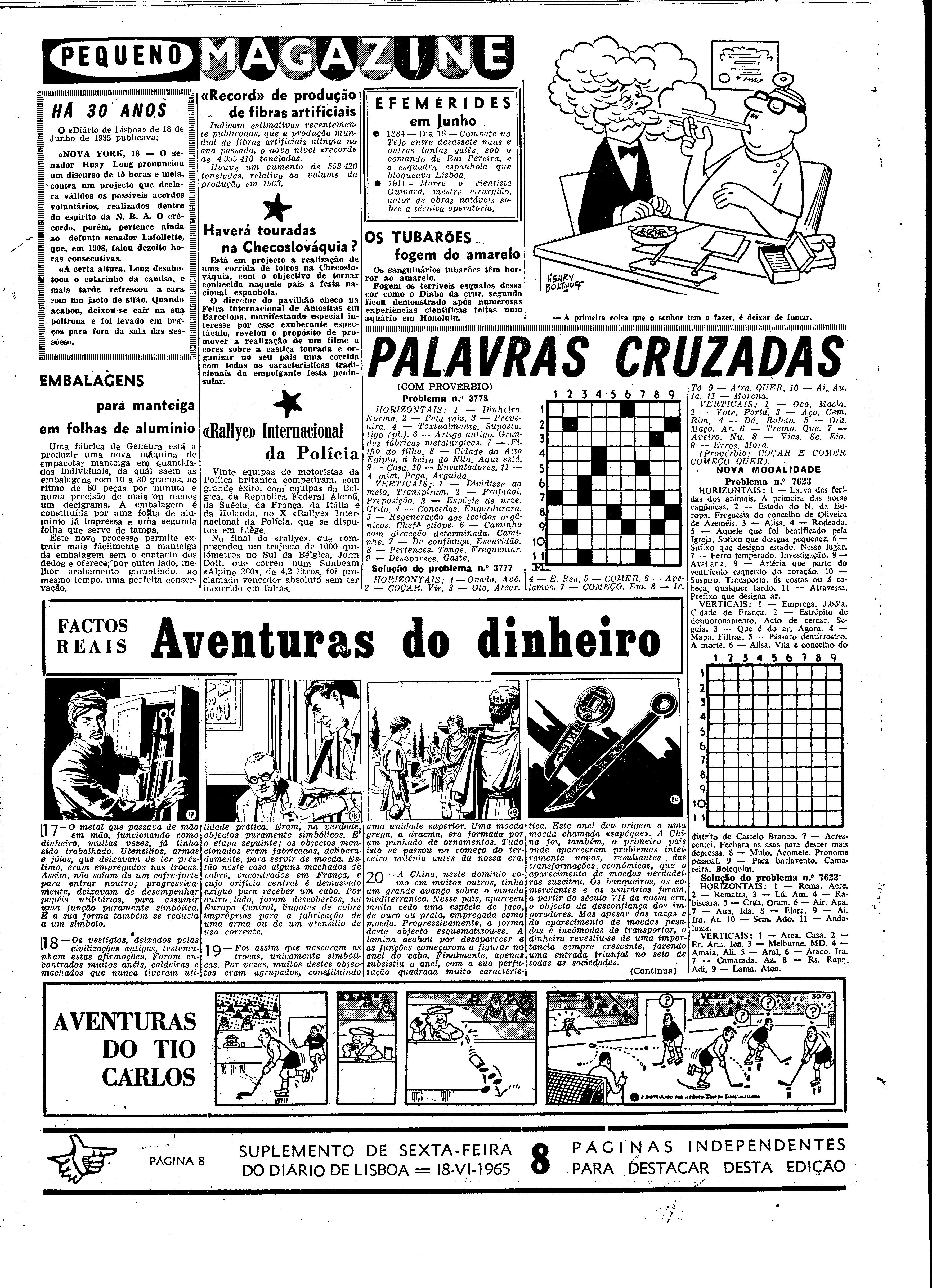 06560.098.19637- pag.32