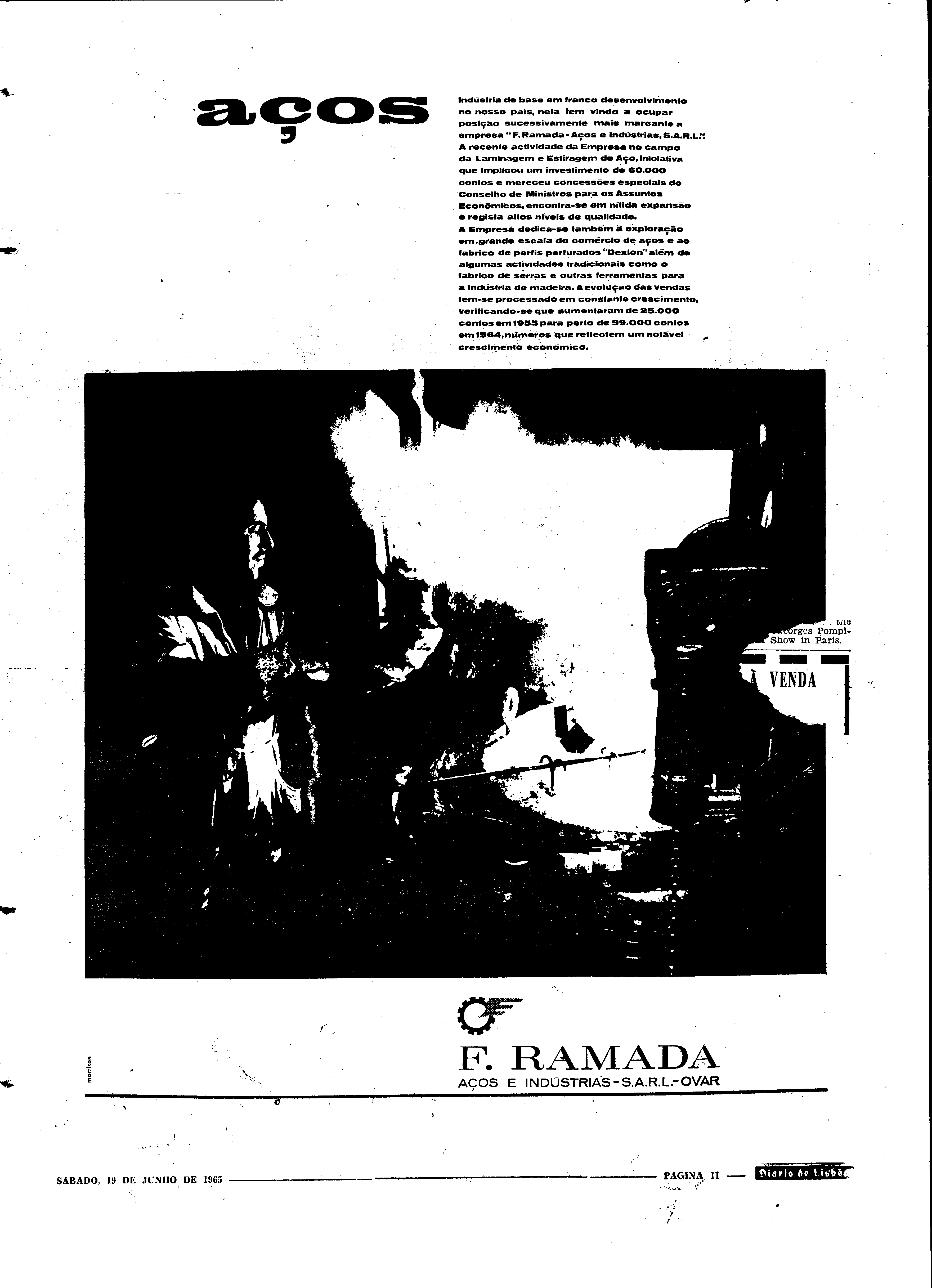 06560.098.19638- pag.11