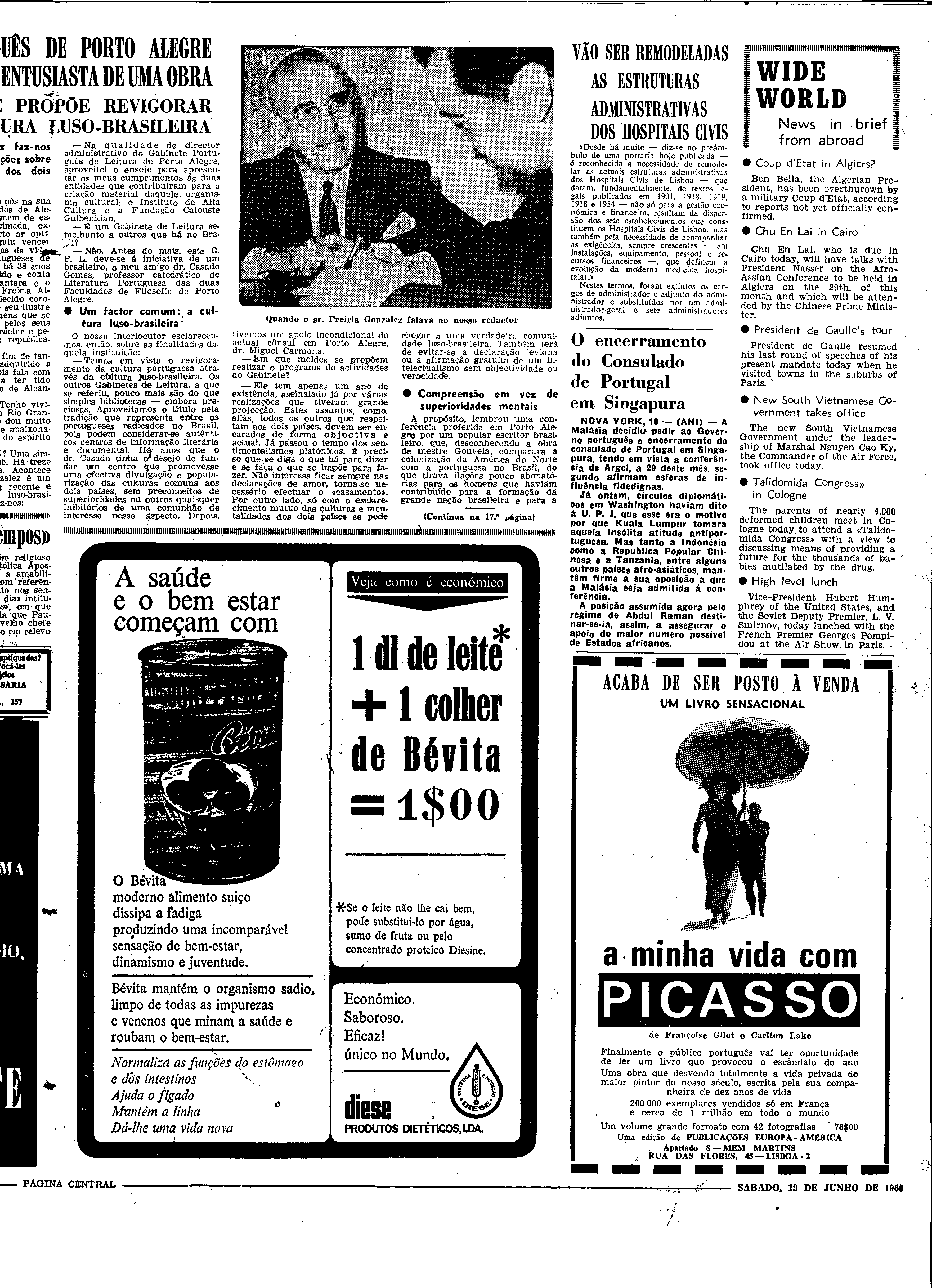 06560.098.19638- pag.13