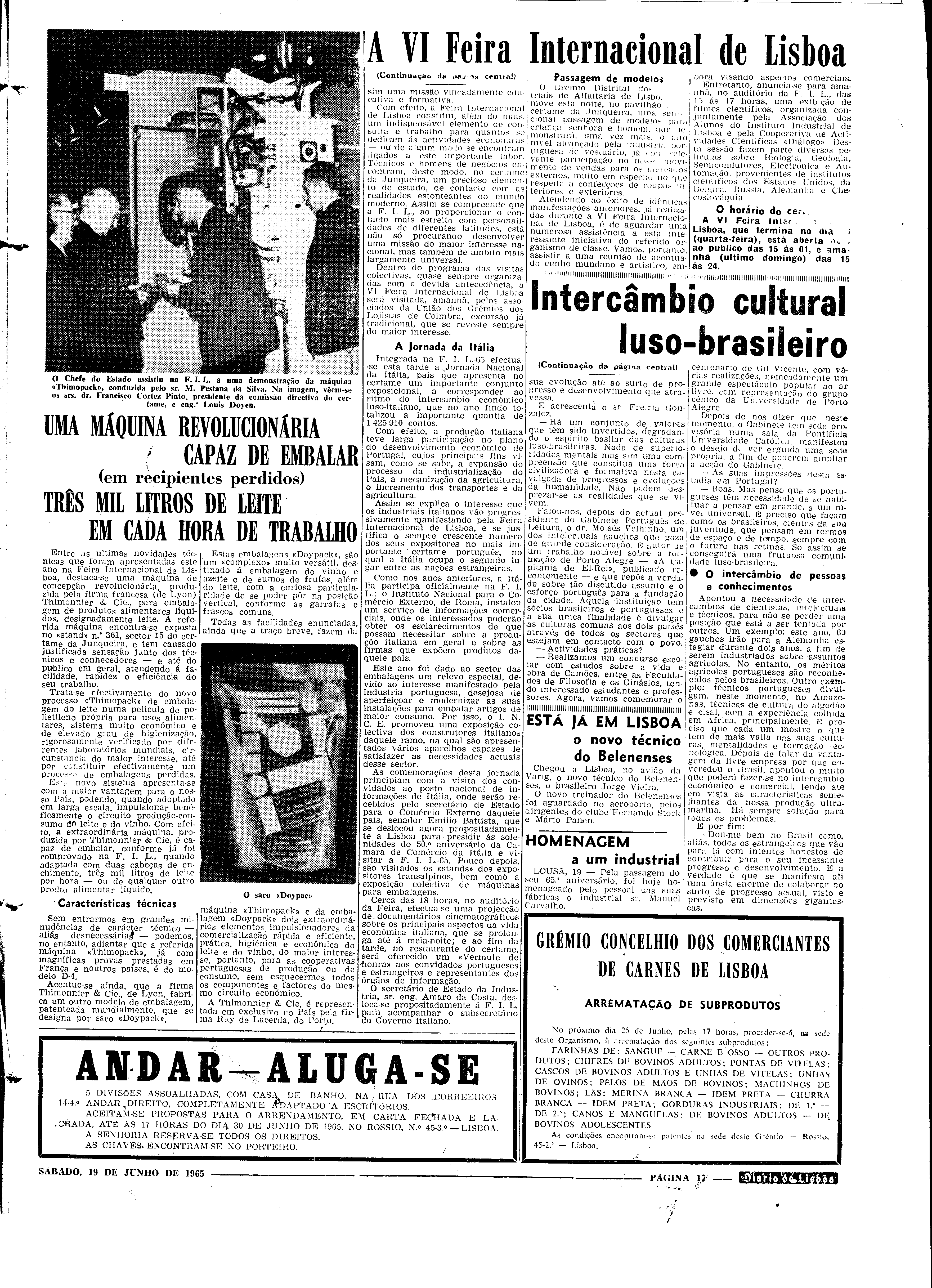 06560.098.19638- pag.17