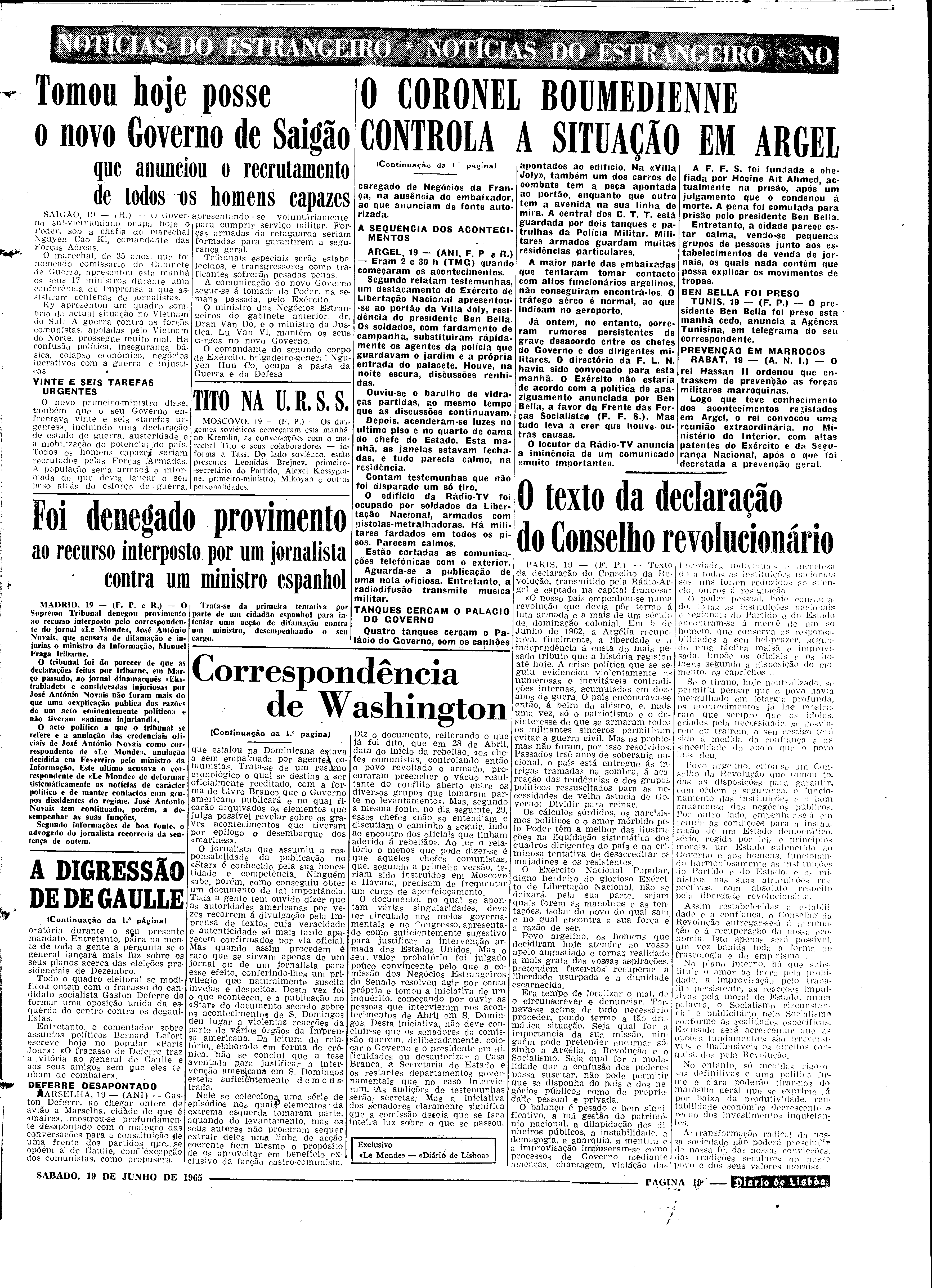 06560.098.19638- pag.19